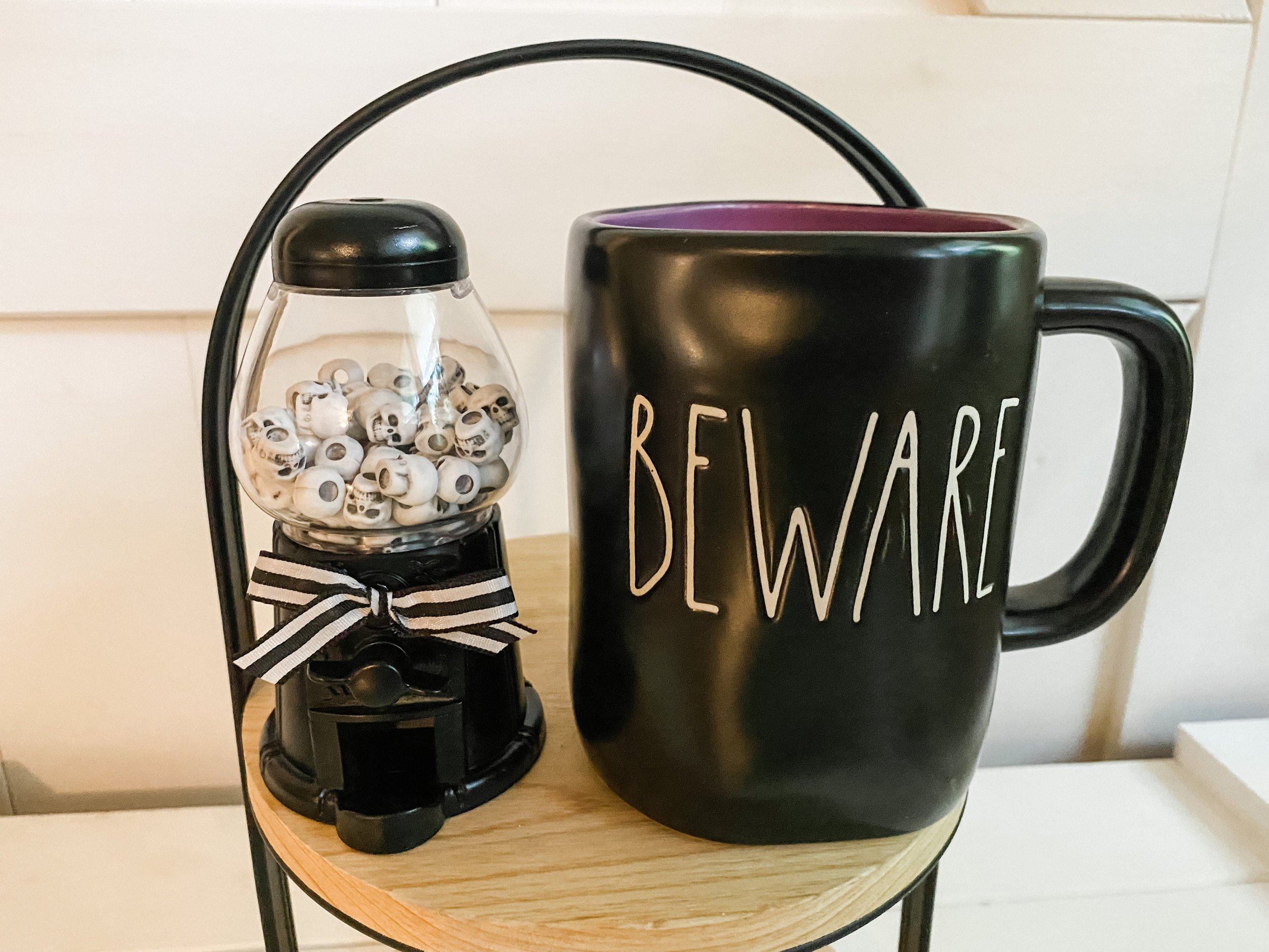 https://i.etsystatic.com/22043648/r/il/8384dd/3195166332/il_fullxfull.3195166332_6d7w.jpg