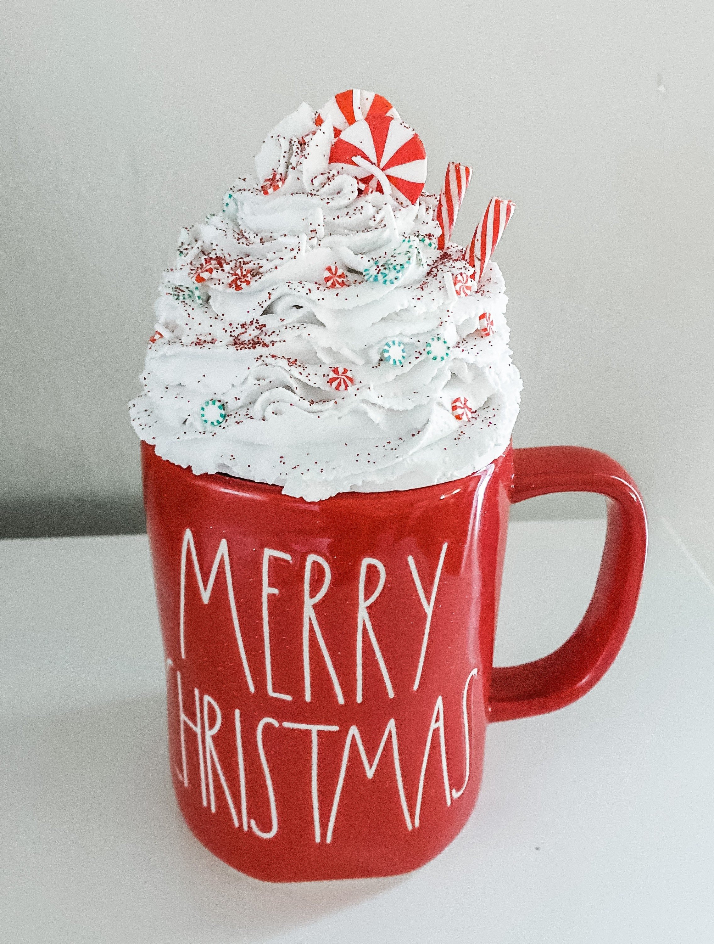 https://i.etsystatic.com/22043648/r/il/568439/2579893448/il_fullxfull.2579893448_bsdt.jpg