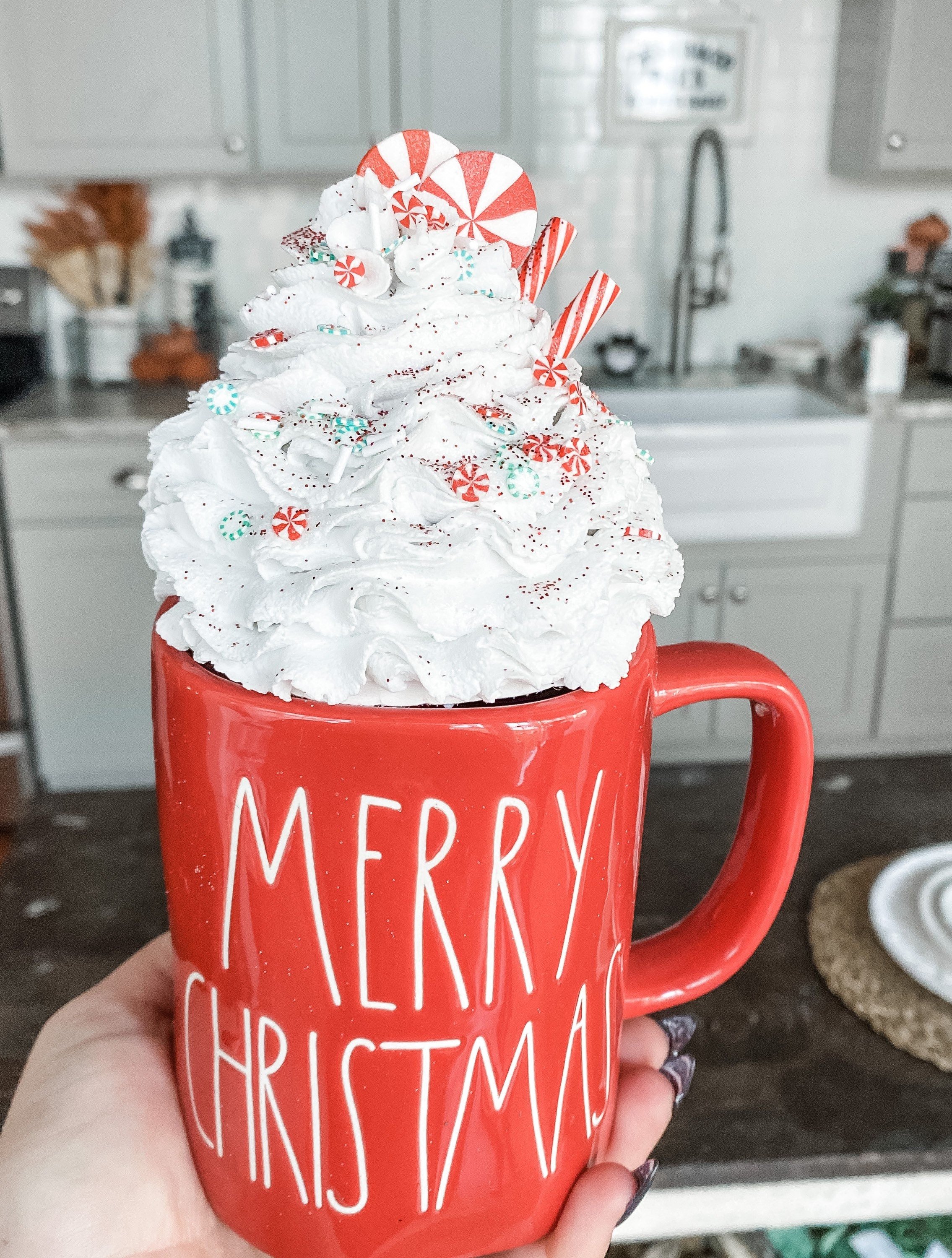 https://i.etsystatic.com/22043648/r/il/1ca50f/2627555659/il_fullxfull.2627555659_9bl3.jpg