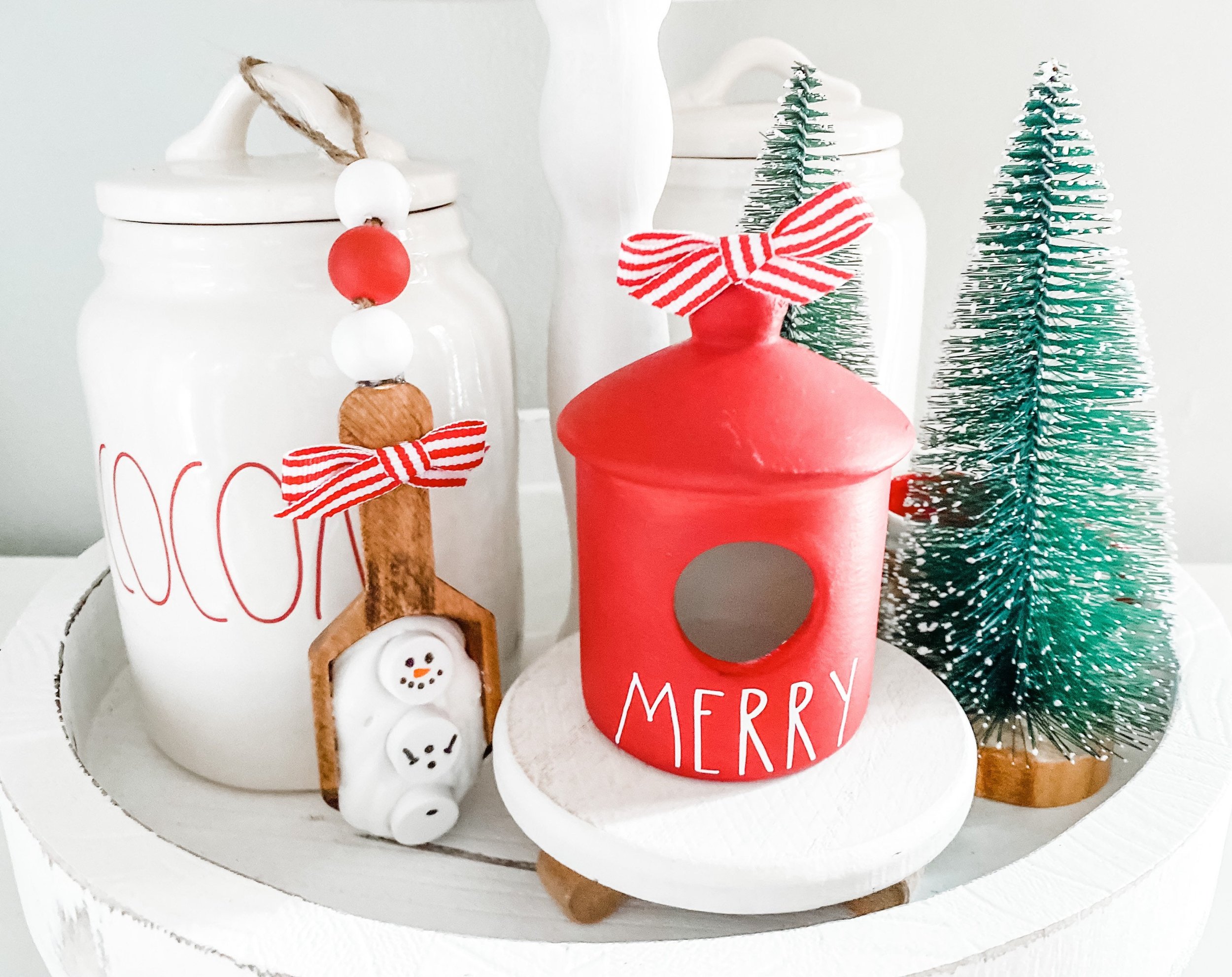 https://i.etsystatic.com/22043648/r/il/dec4a8/3408235630/il_fullxfull.3408235630_f4he.jpg
