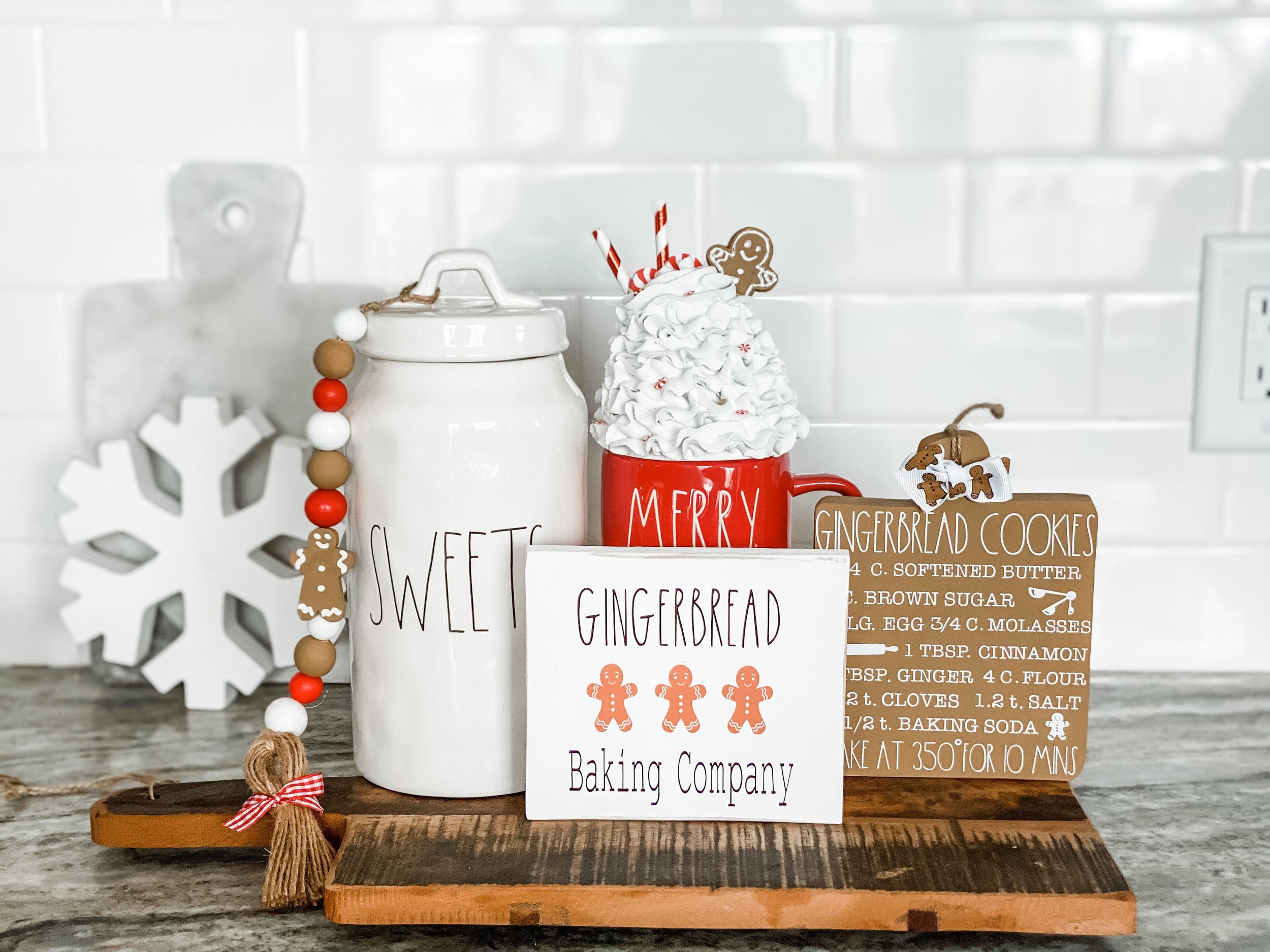https://i.etsystatic.com/22043648/r/il/56e29e/3475767738/il_fullxfull.3475767738_n0by.jpg