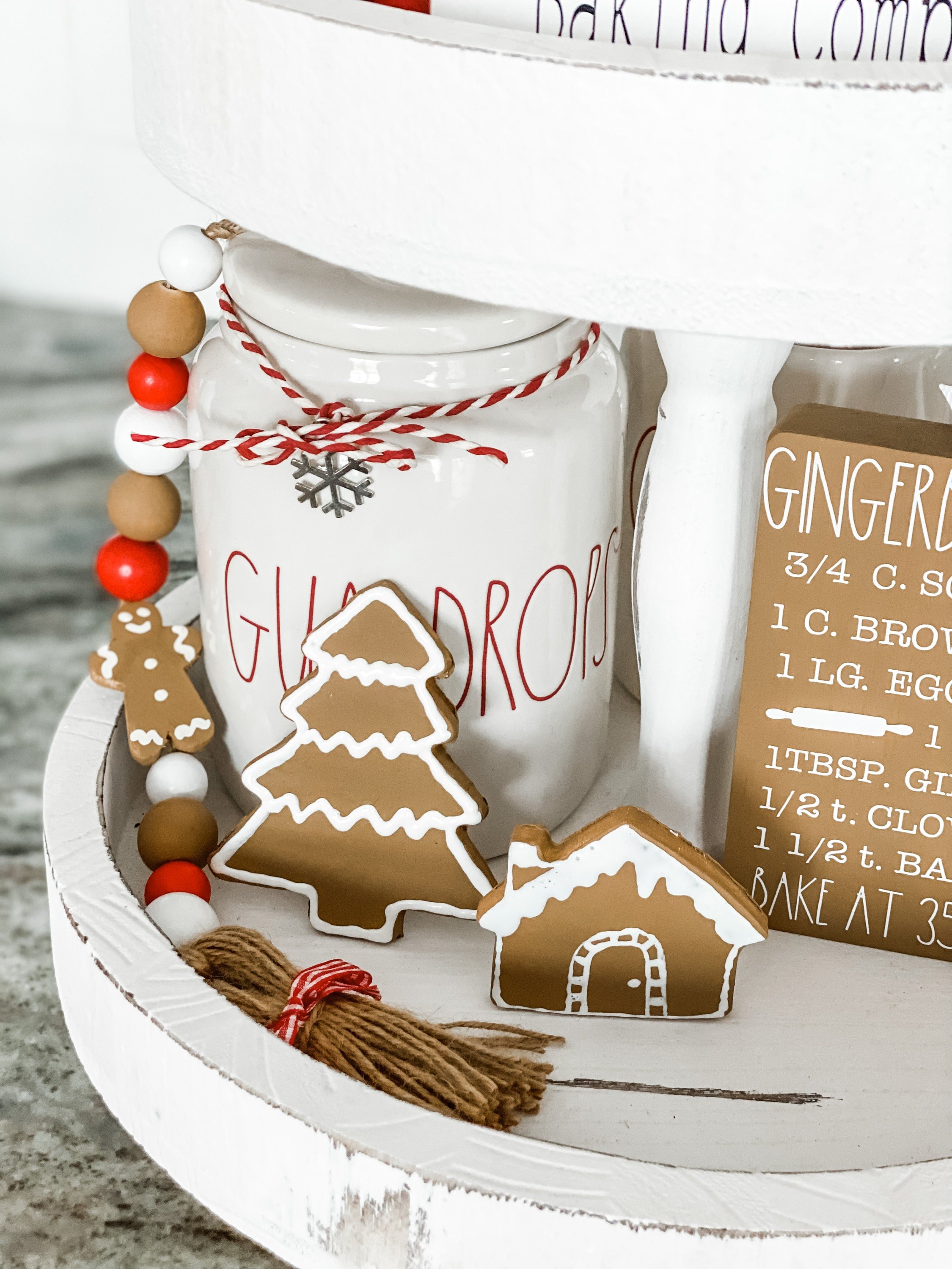 https://i.etsystatic.com/22043648/r/il/fe6e54/3475768656/il_fullxfull.3475768656_gugl.jpg