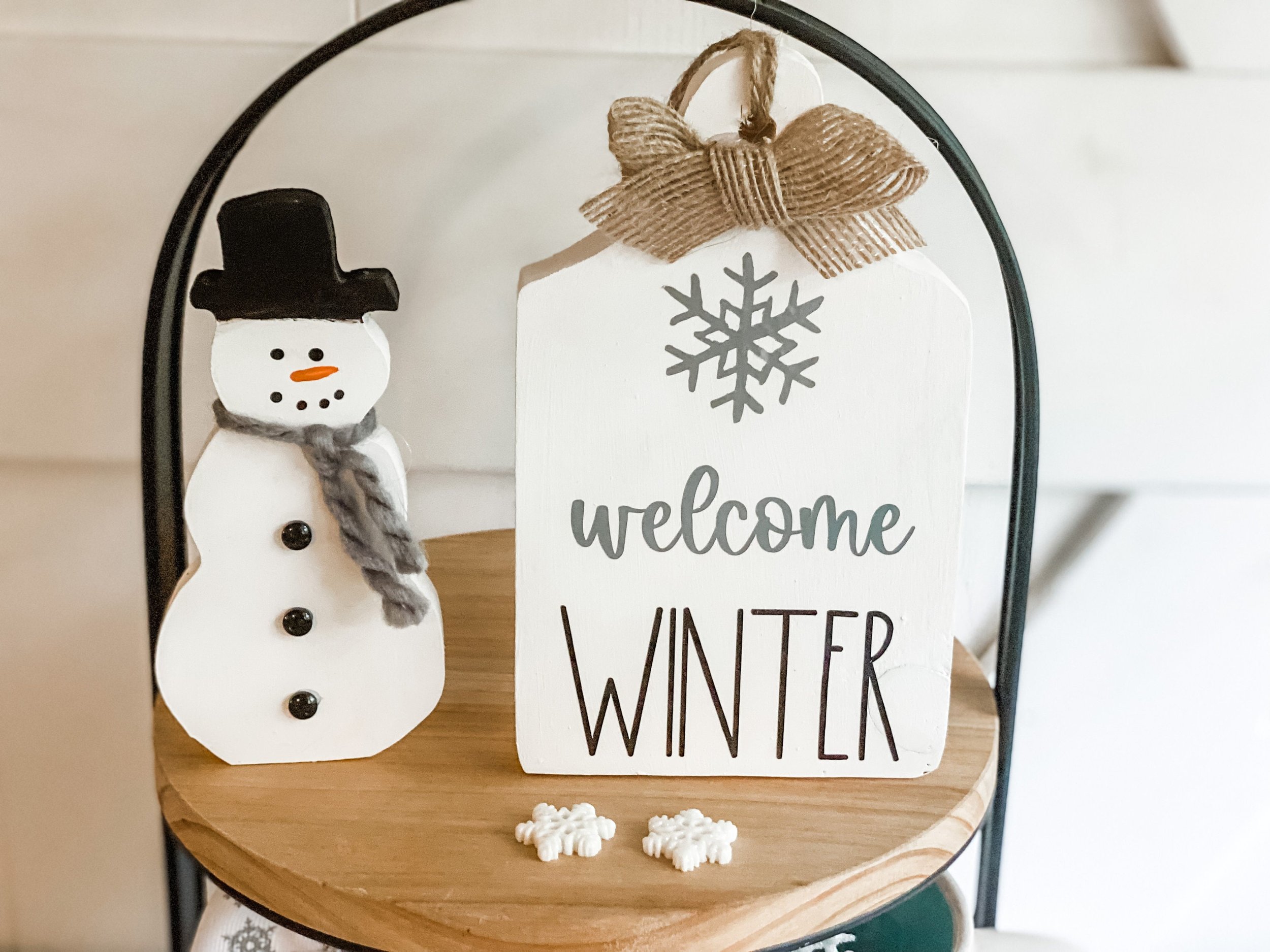 https://i.etsystatic.com/22043648/r/il/70b38e/3467170677/il_fullxfull.3467170677_hywv.jpg