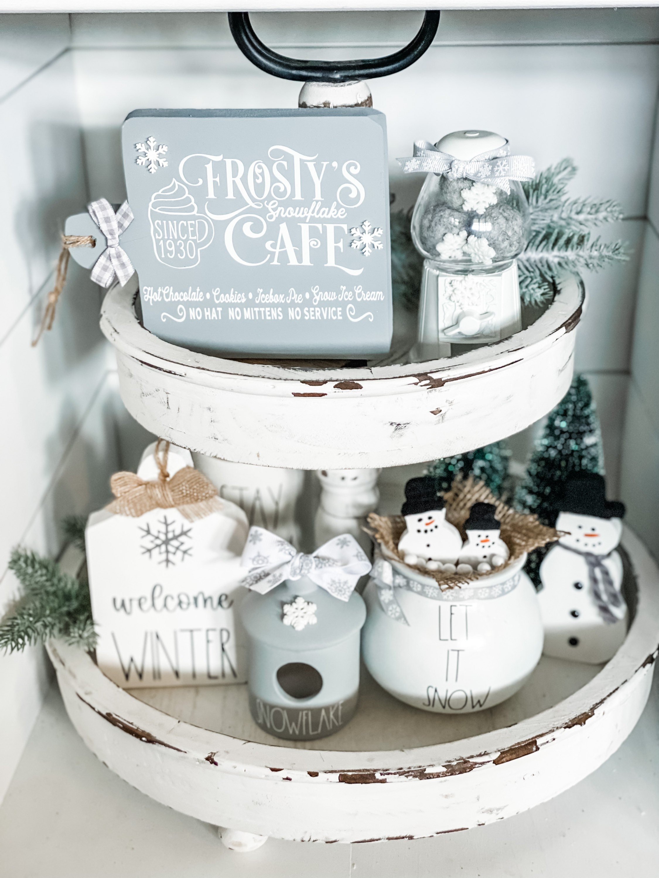 https://i.etsystatic.com/22043648/r/il/1945d9/3468393977/il_fullxfull.3468393977_ducz.jpg