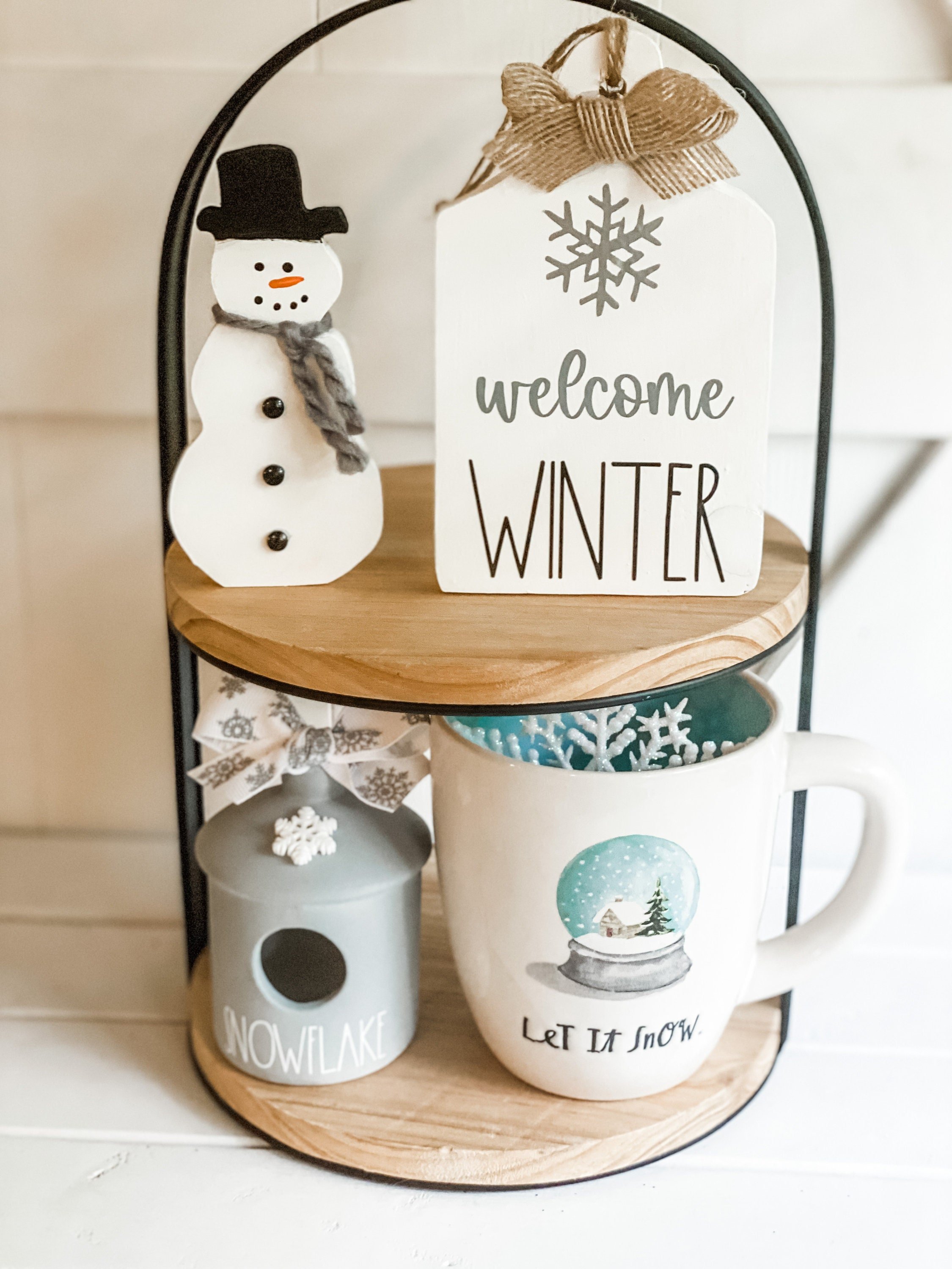 https://i.etsystatic.com/22043648/r/il/b29afe/3467170665/il_fullxfull.3467170665_imgj.jpg