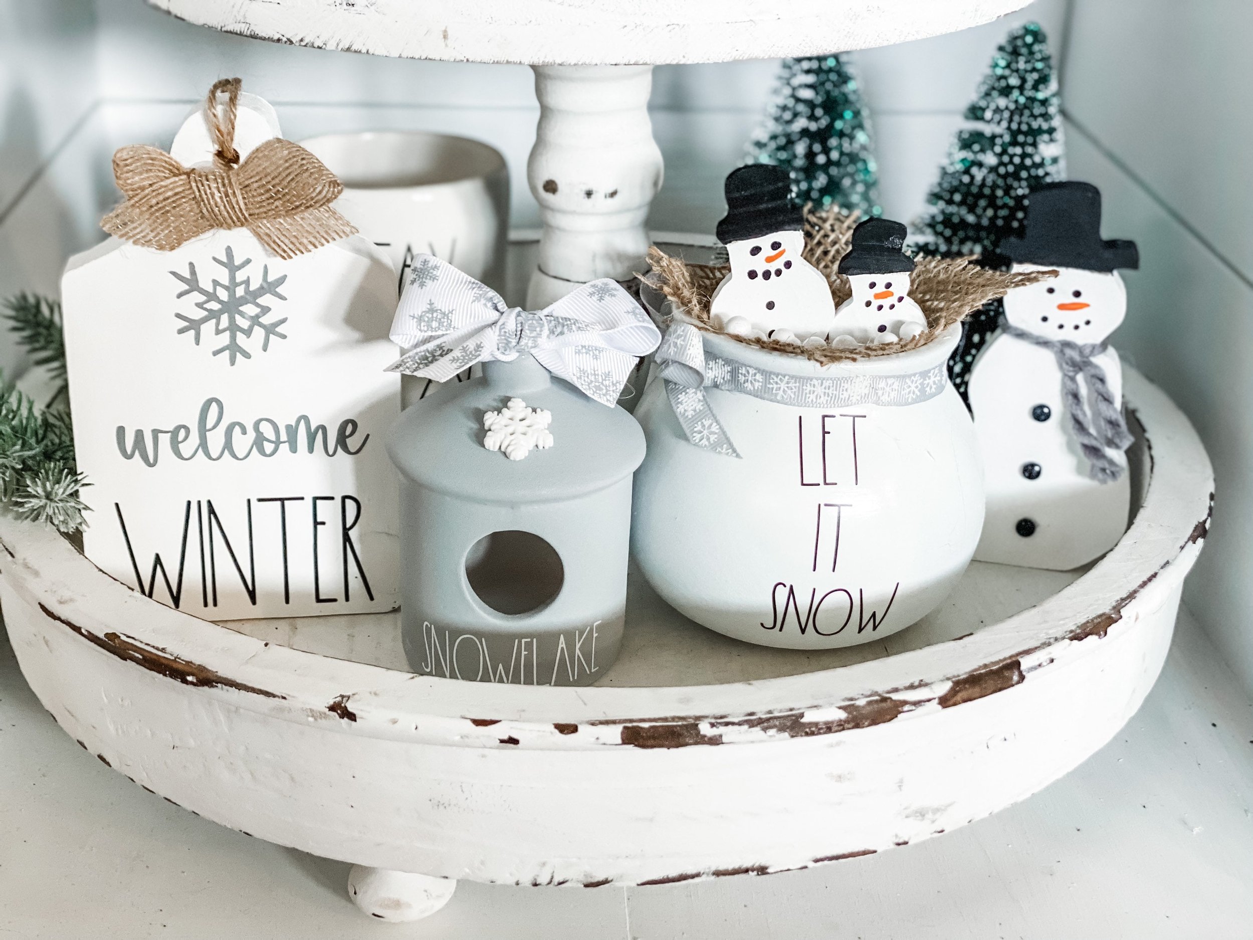 https://i.etsystatic.com/22043648/r/il/565758/3420718284/il_fullxfull.3420718284_d2yi.jpg