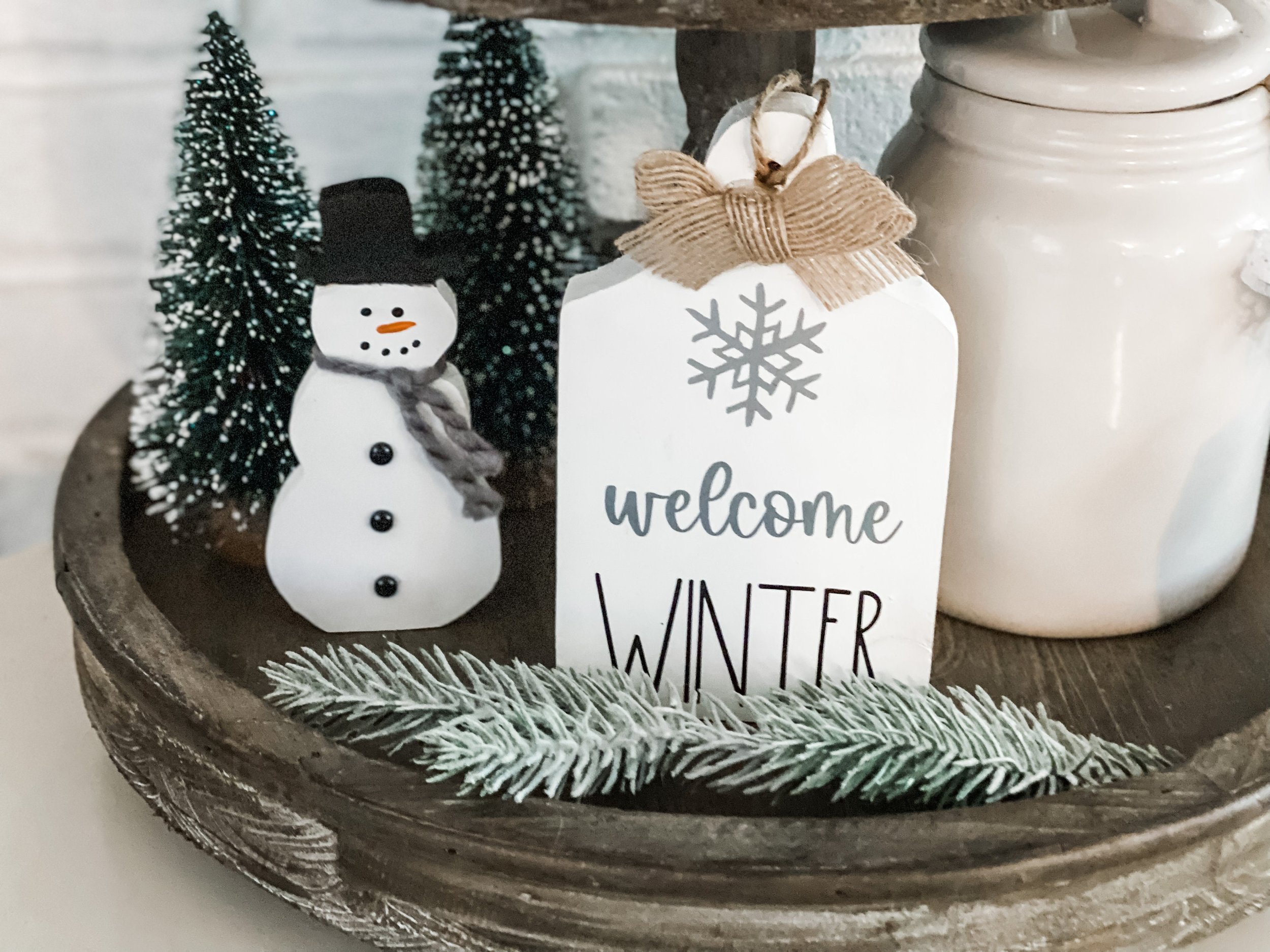 https://i.etsystatic.com/22043648/r/il/3f2d85/3499077587/il_fullxfull.3499077587_fs00.jpg