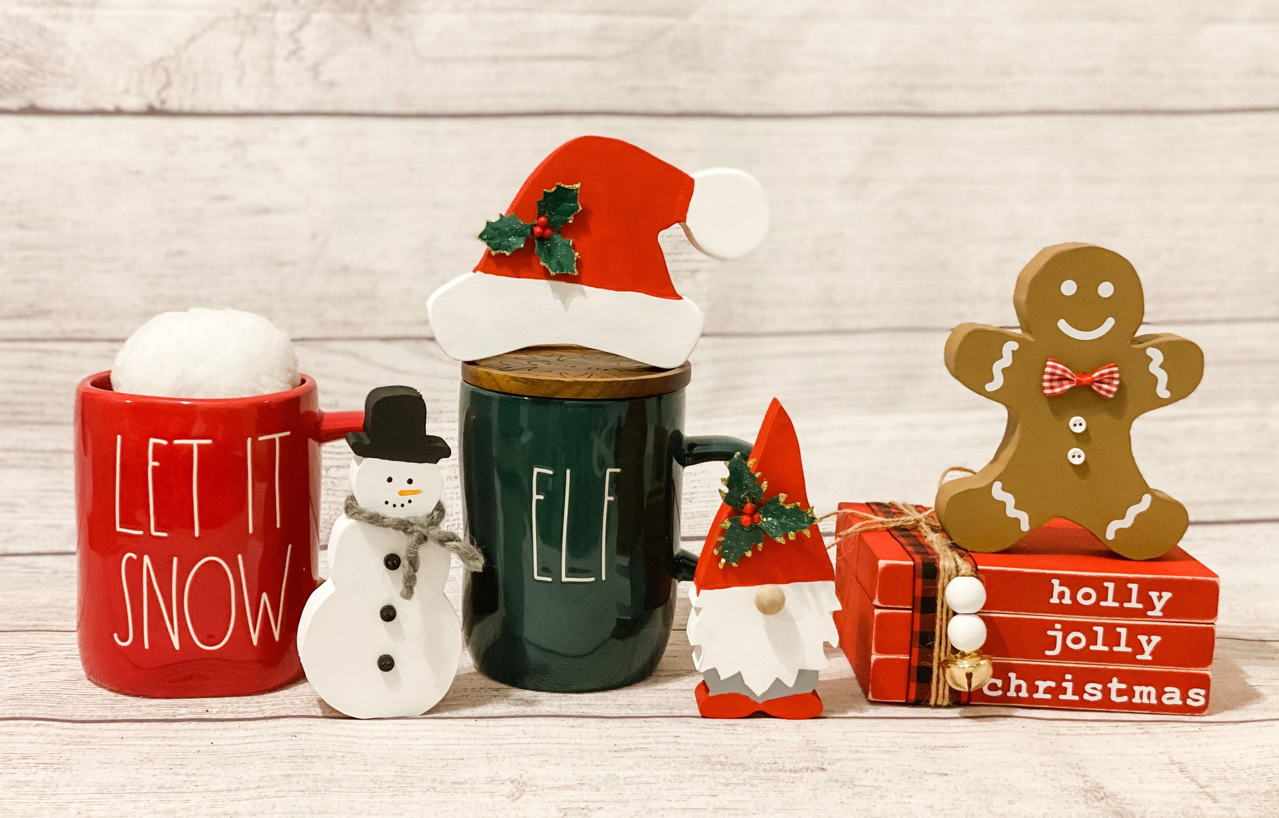 https://i.etsystatic.com/22043648/r/il/752f67/2599309366/il_fullxfull.2599309366_pxhb.jpg