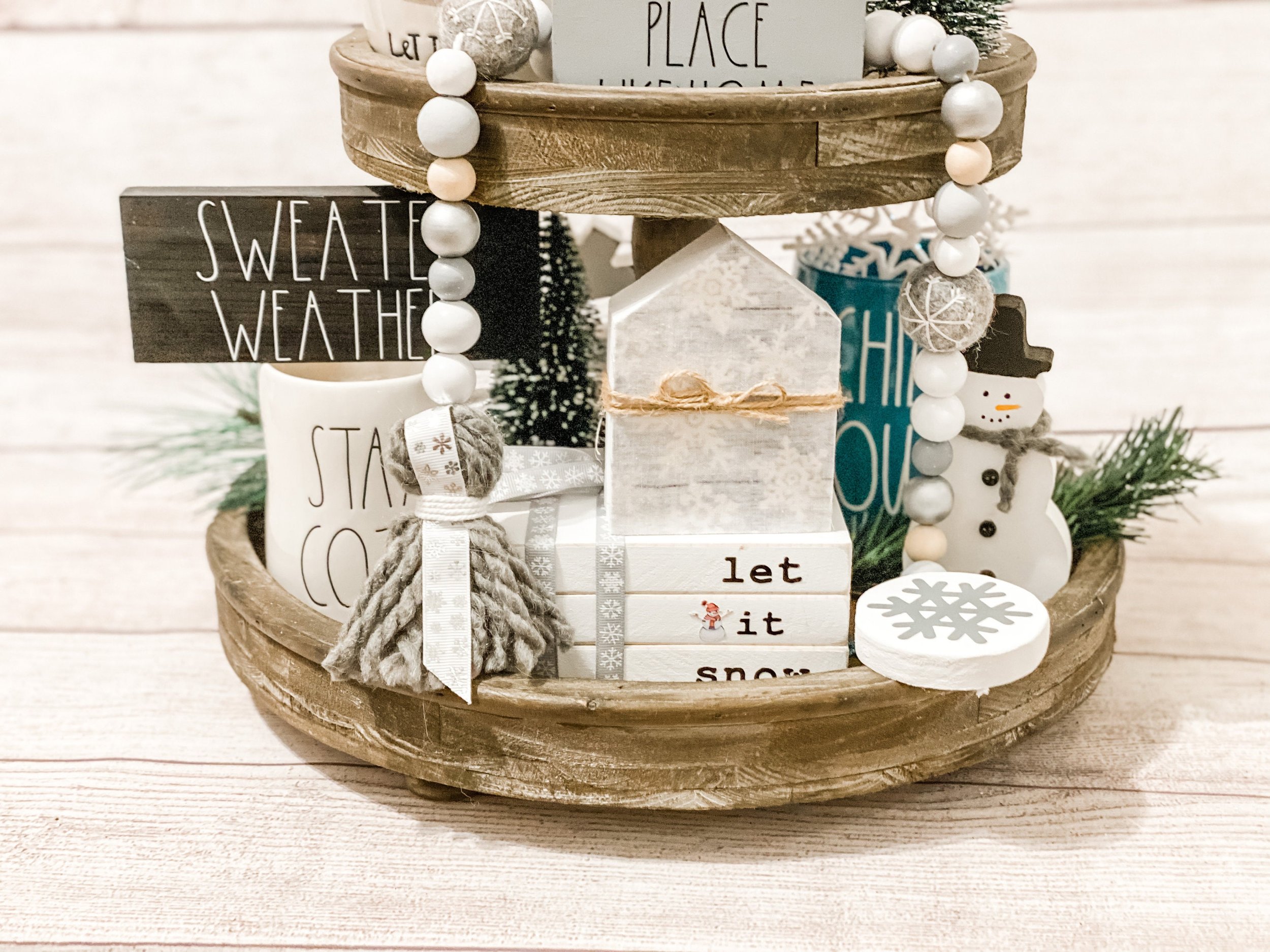 https://i.etsystatic.com/22043648/r/il/0b4405/2640774733/il_fullxfull.2640774733_82wi.jpg