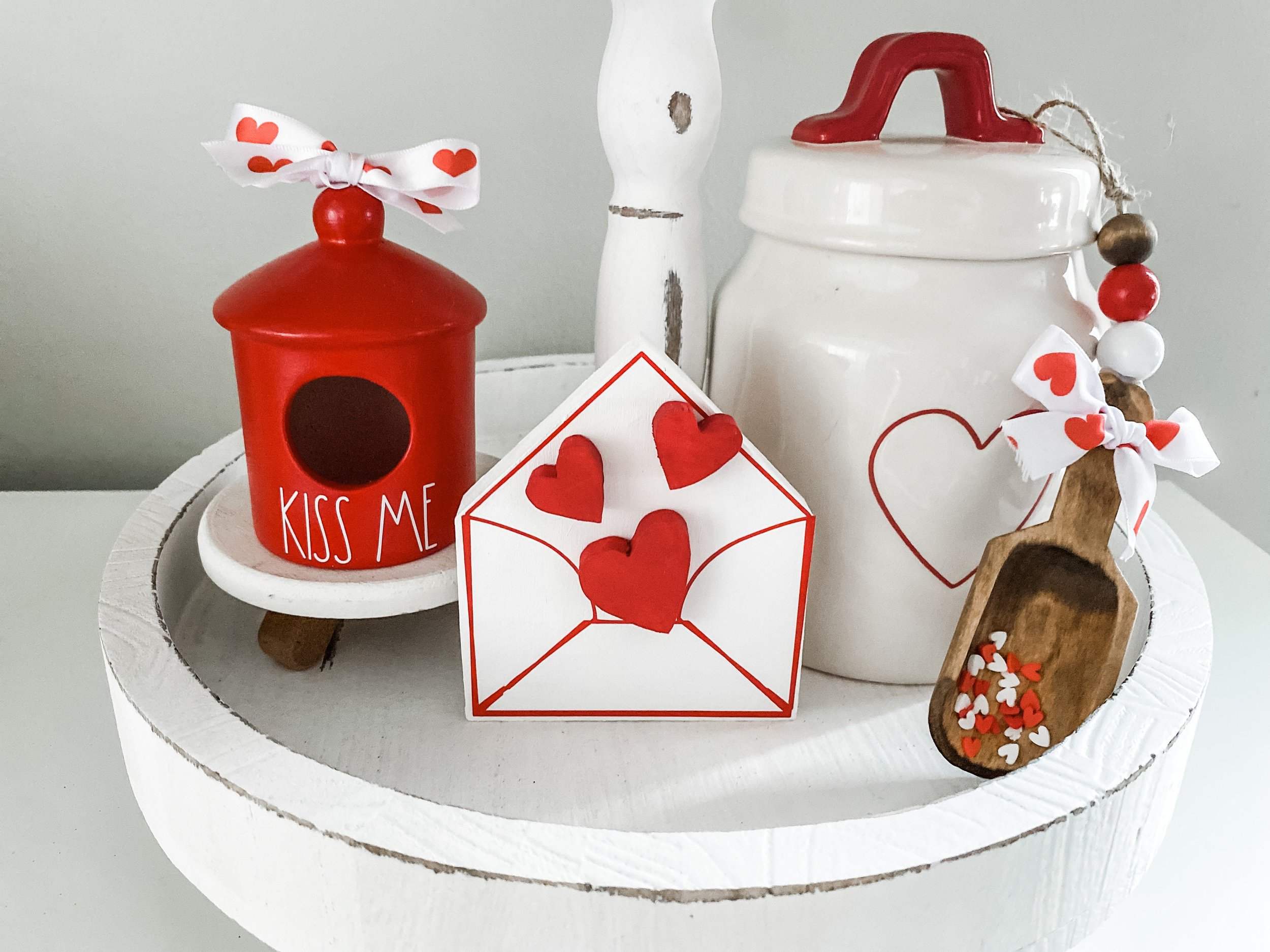 https://i.etsystatic.com/22043648/r/il/9025e0/3623737479/il_fullxfull.3623737479_mnk9.jpg