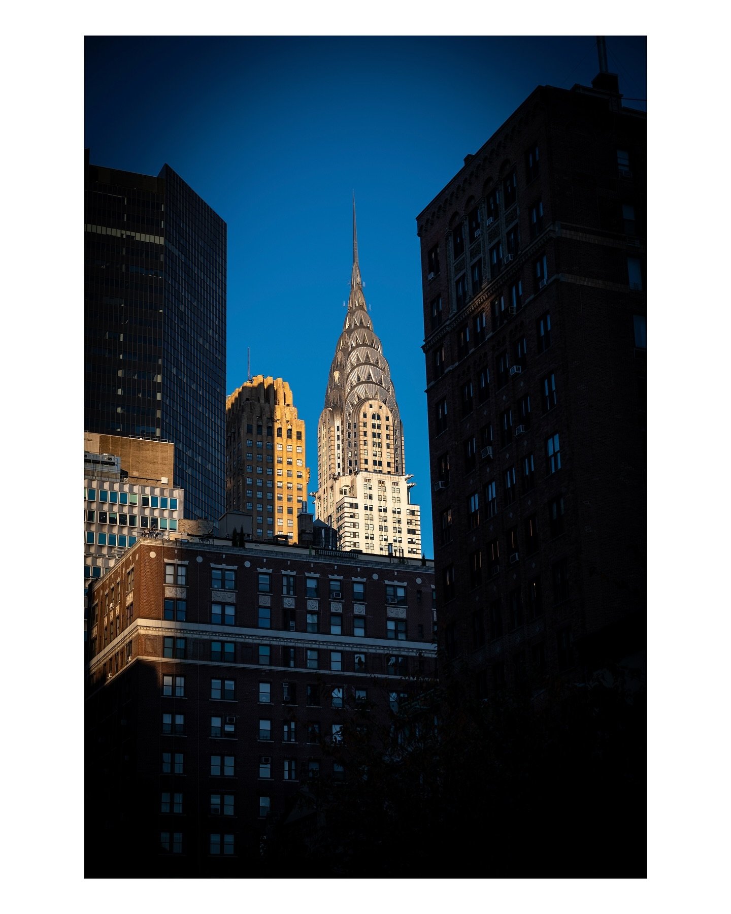 .
.
.
.
#nikongreece #nikoneurope #nikondach #streetphotography 

#nikonphotography #nikonz #zcreators #nikonz5

#opticalwander 

#city #nyc #chryslerbuilding #streetphotography 

#igtravel #igdaily #instagrammers #igers #instalove #instamood #instag