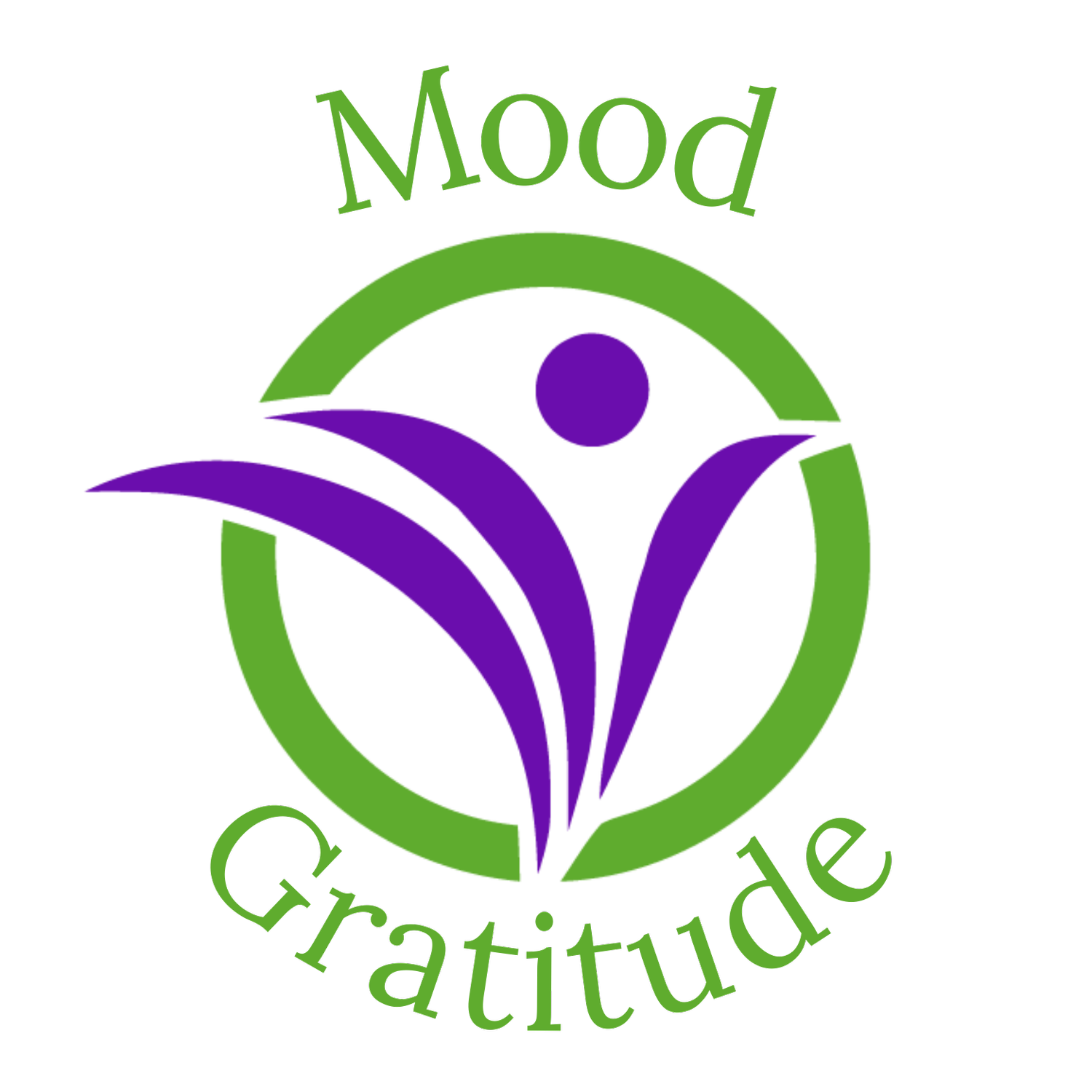 Mood Gratitude