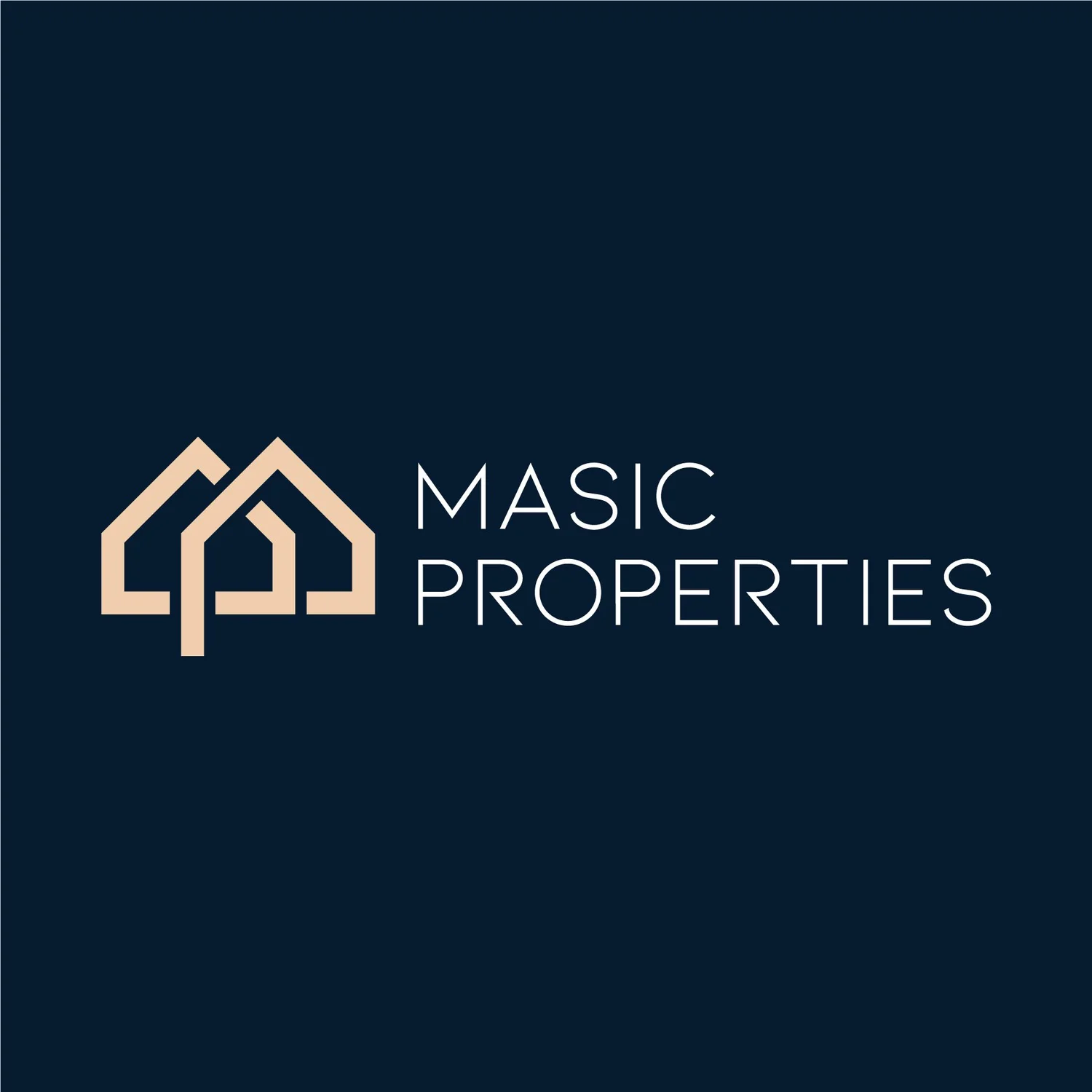 Masic Properties