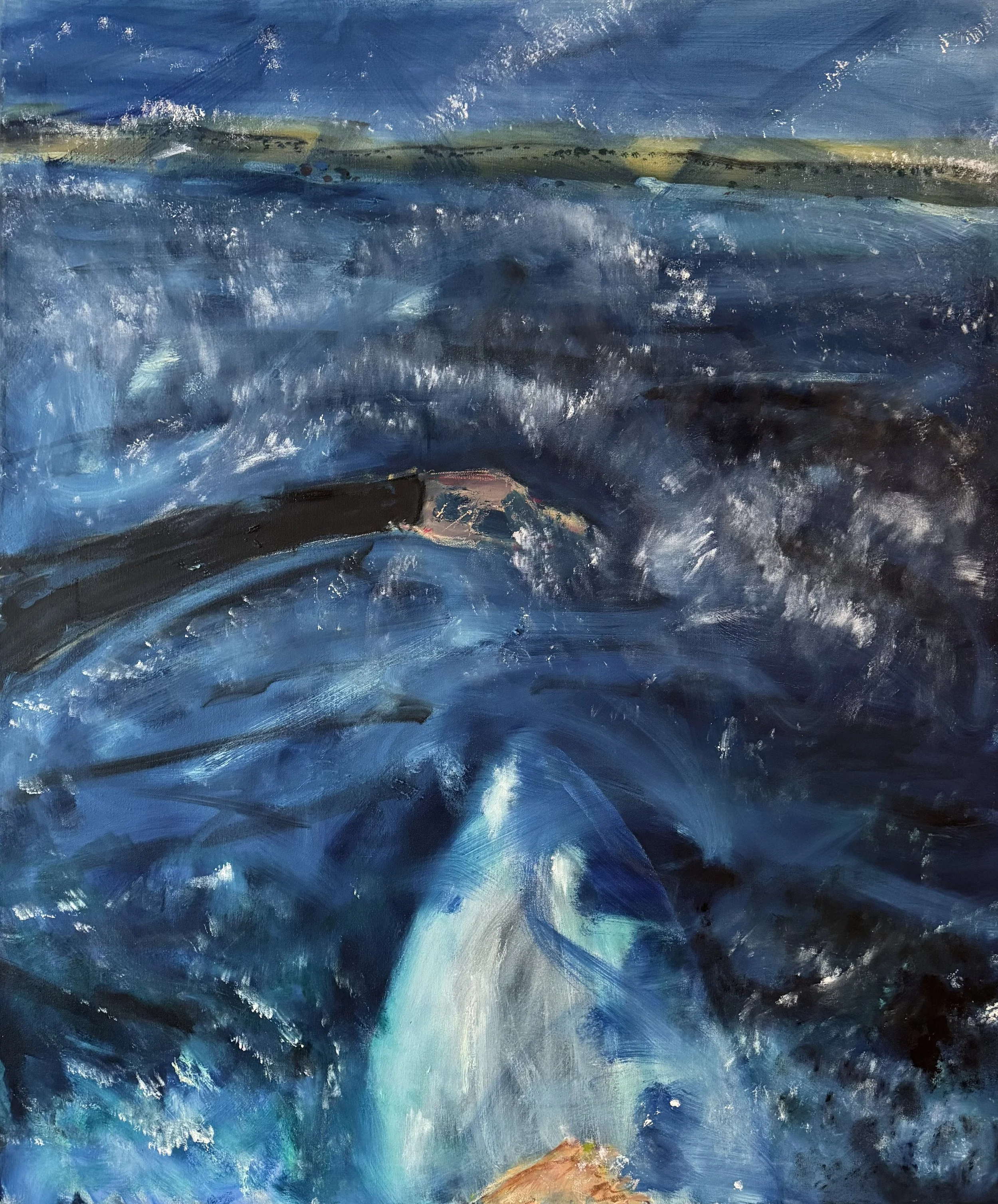 3bbeff76-0c24-4254-94b3-b326de29ea0f (1).jpeg