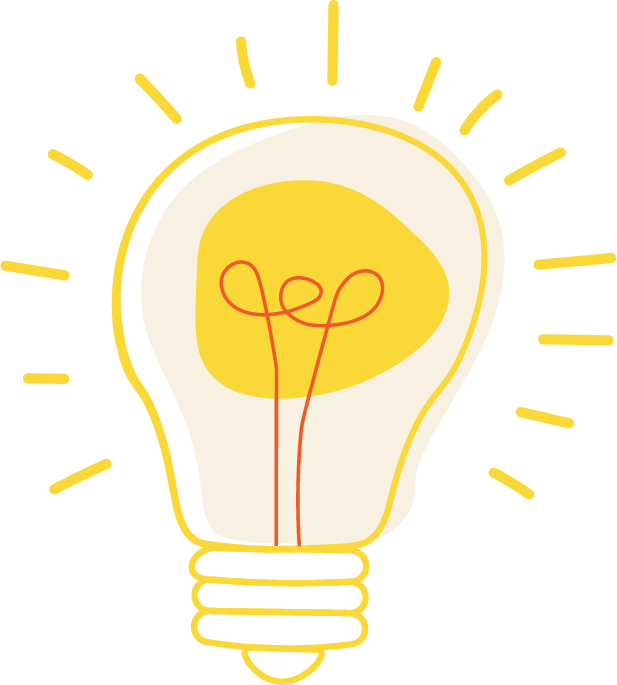 Saturday, February 21st 1pm PST - Neurodivergence and the School System: Who Is This Person Talking to Me About My Child—and Why Don’t They Make Sense?