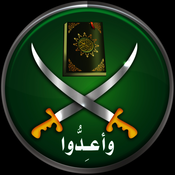 Islamic Jihadist Atrocities &amp; Genocides 2014 -2024