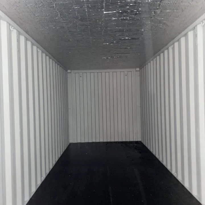 Container Interior.jpg