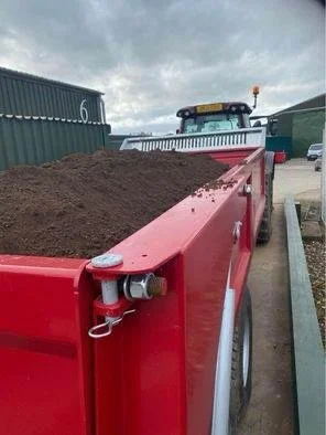 Top Soil tractor and trailer.jpeg