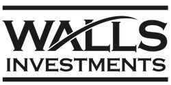 Walls Investment Advisors