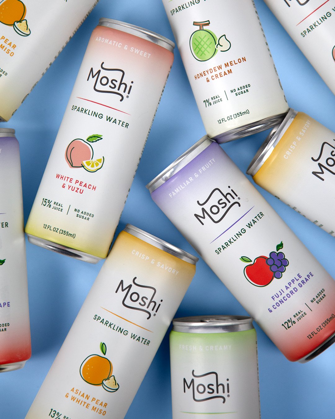 Moshi_Sparkling_Water_04.jpg
