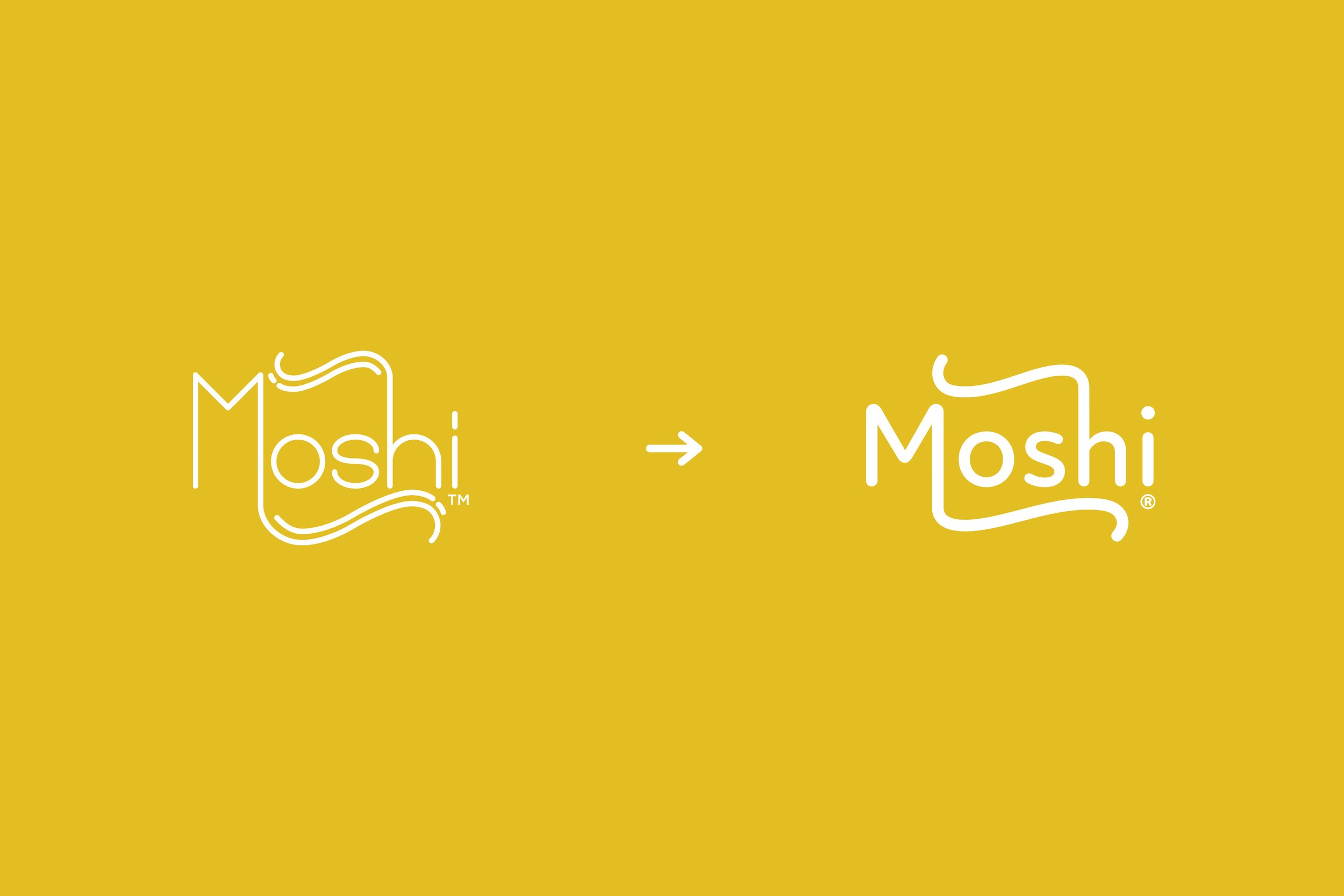 Moshi_Web_LogoRebrand2.jpg