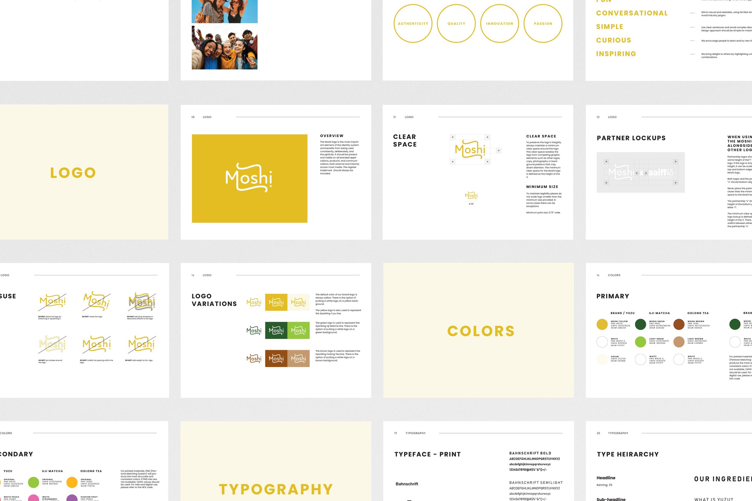 Moshi_Web_Guidelines_04.jpg