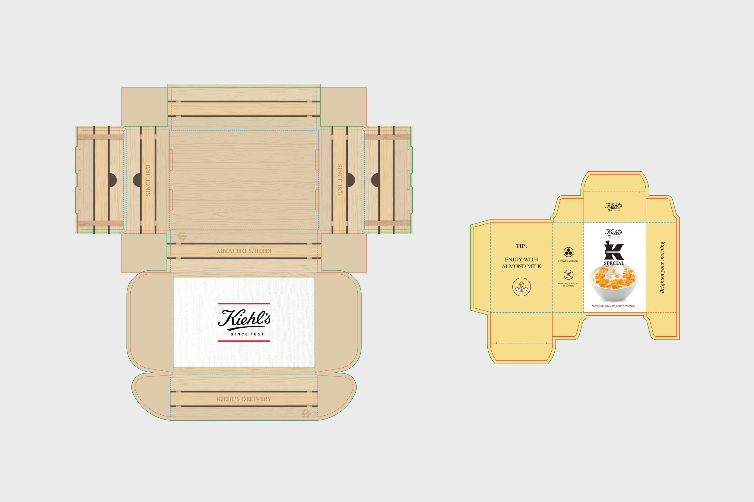 Kiehl's_MPT_Dielines.jpg