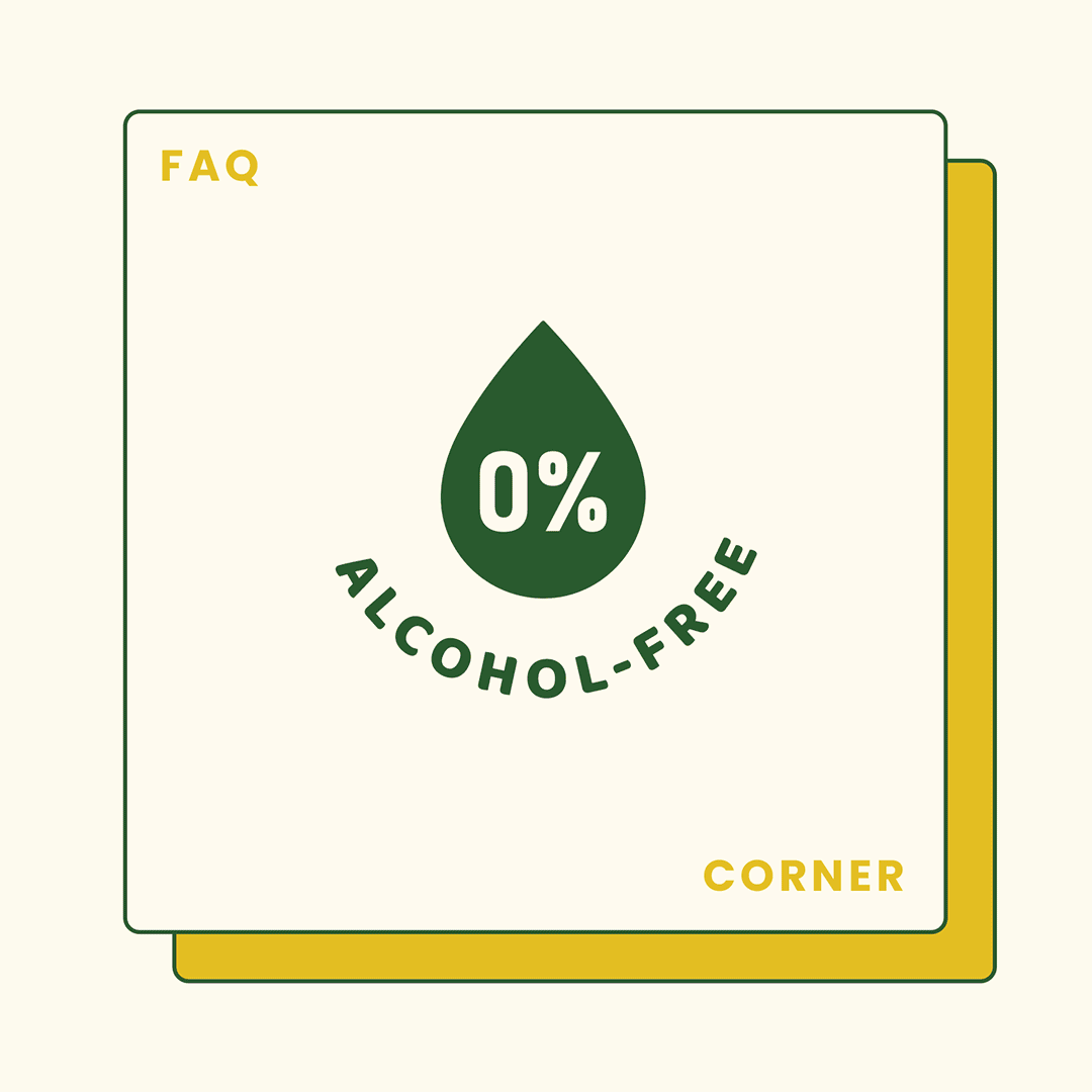 AlcoholFree.gif