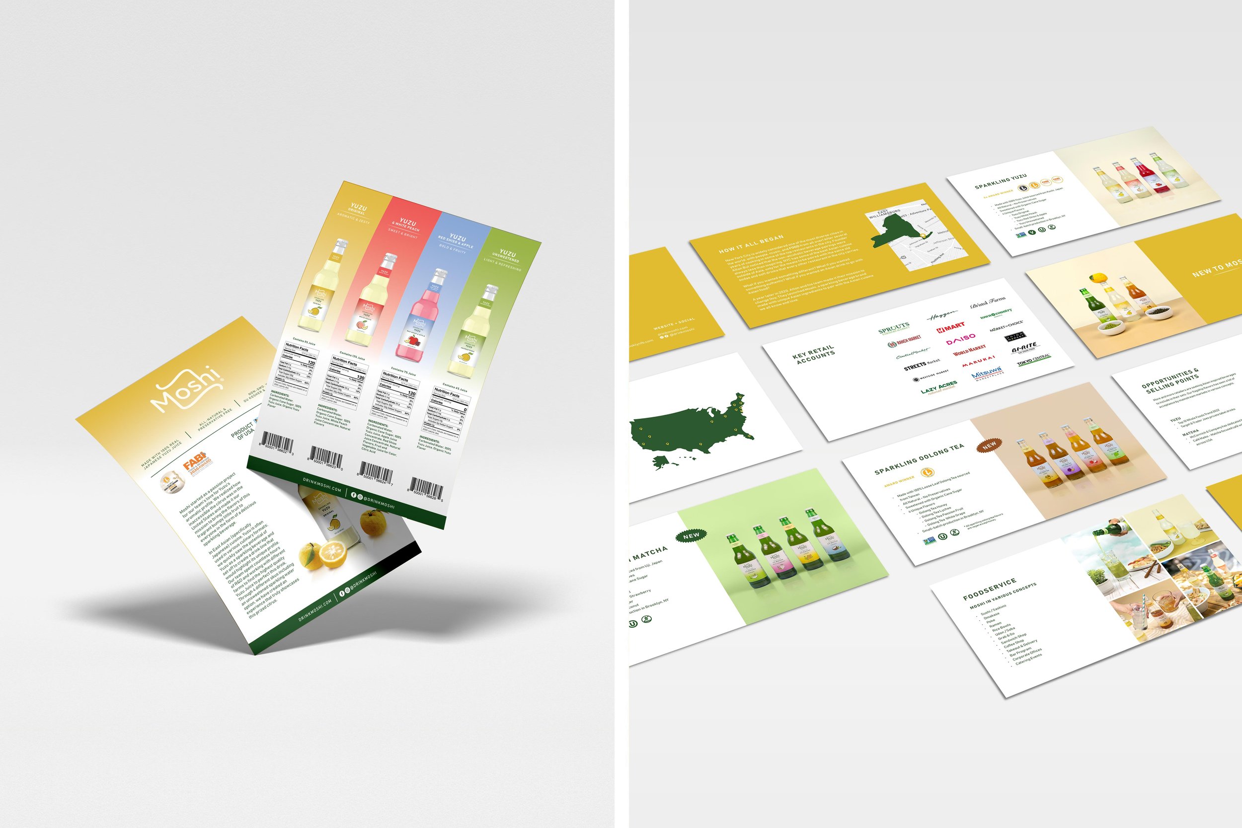 Moshi_Web_Marketing_2.jpg