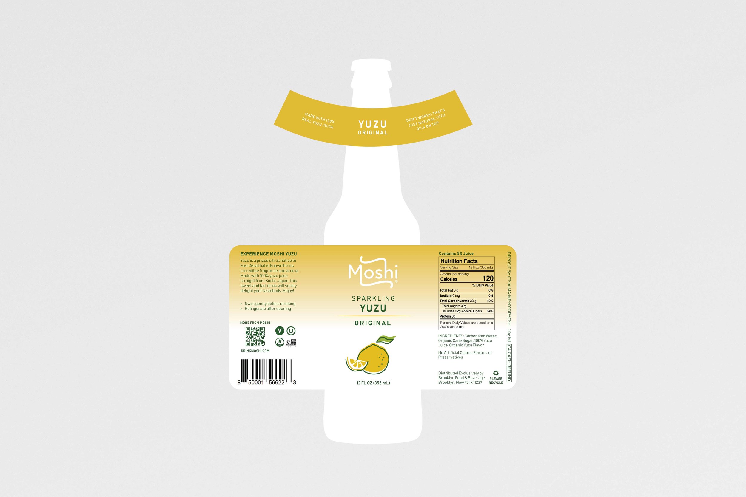 Moshi_Web_Label.jpg