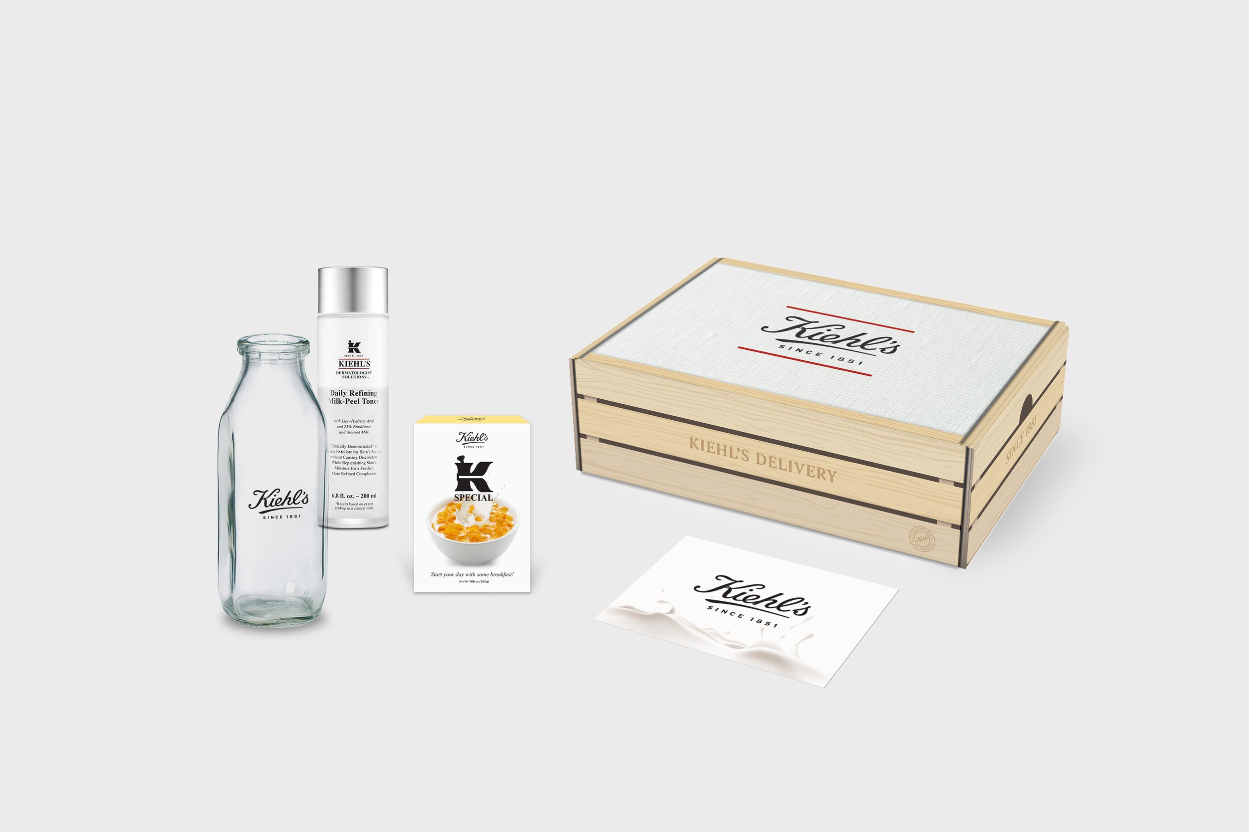Kiehl's_MPT_Mailer.jpg