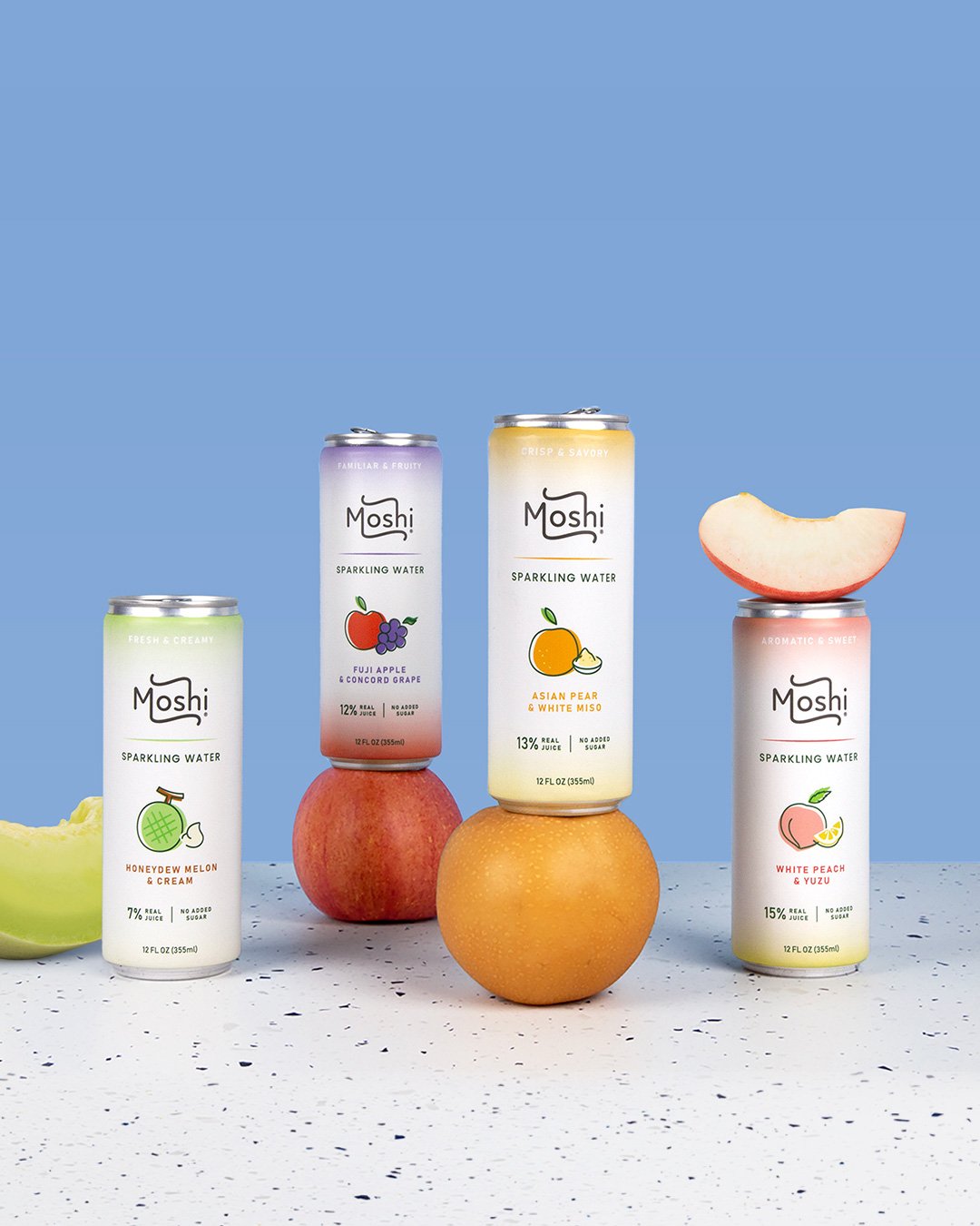 Moshi_Web_Water_02.jpg
