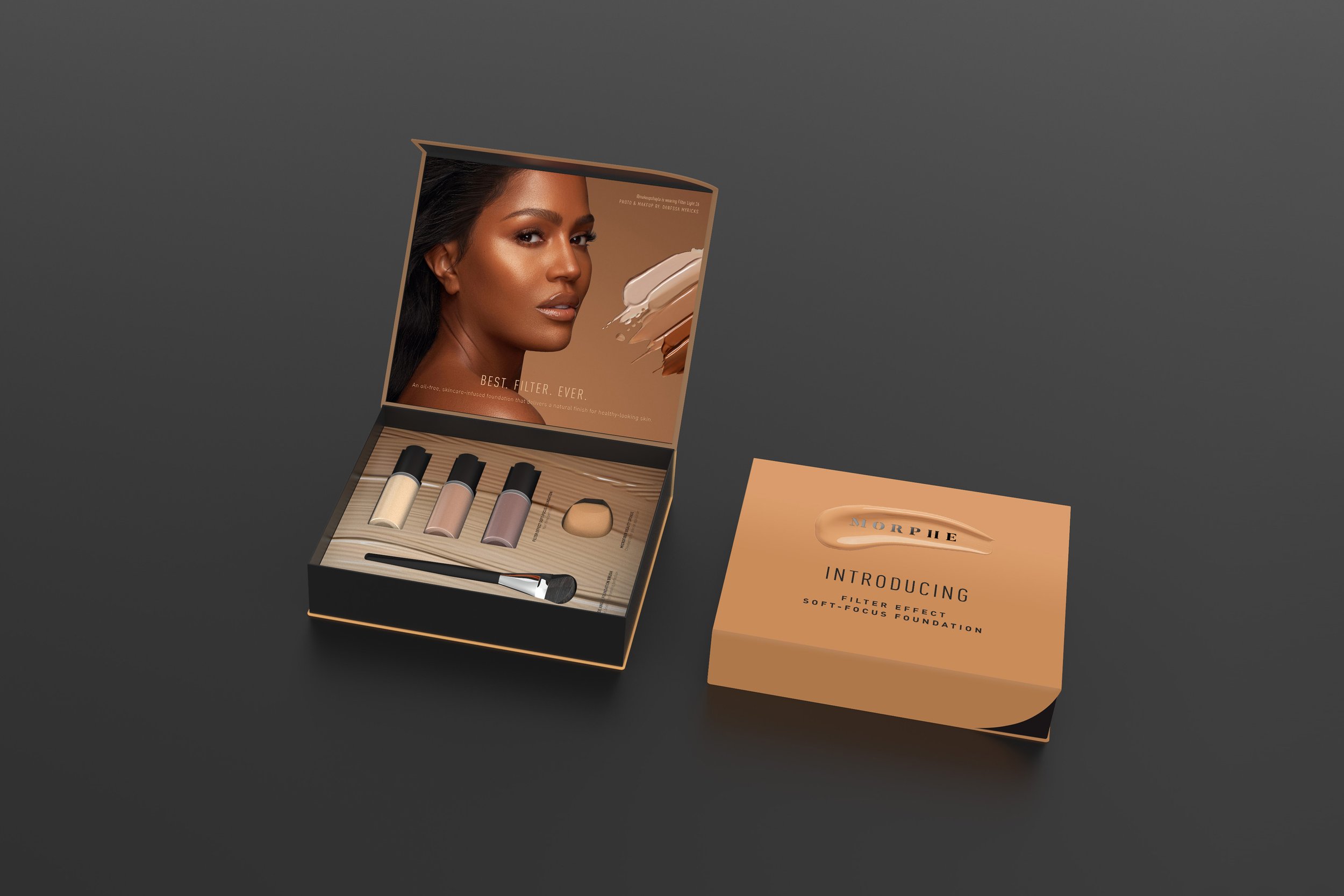 Morphe_Web_Mailer.jpg