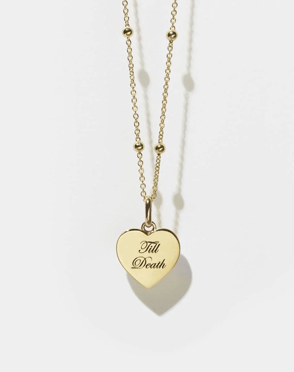 Meadowlark-Sweetheart-necklace-till-death-ball-chain-9Y.jpg