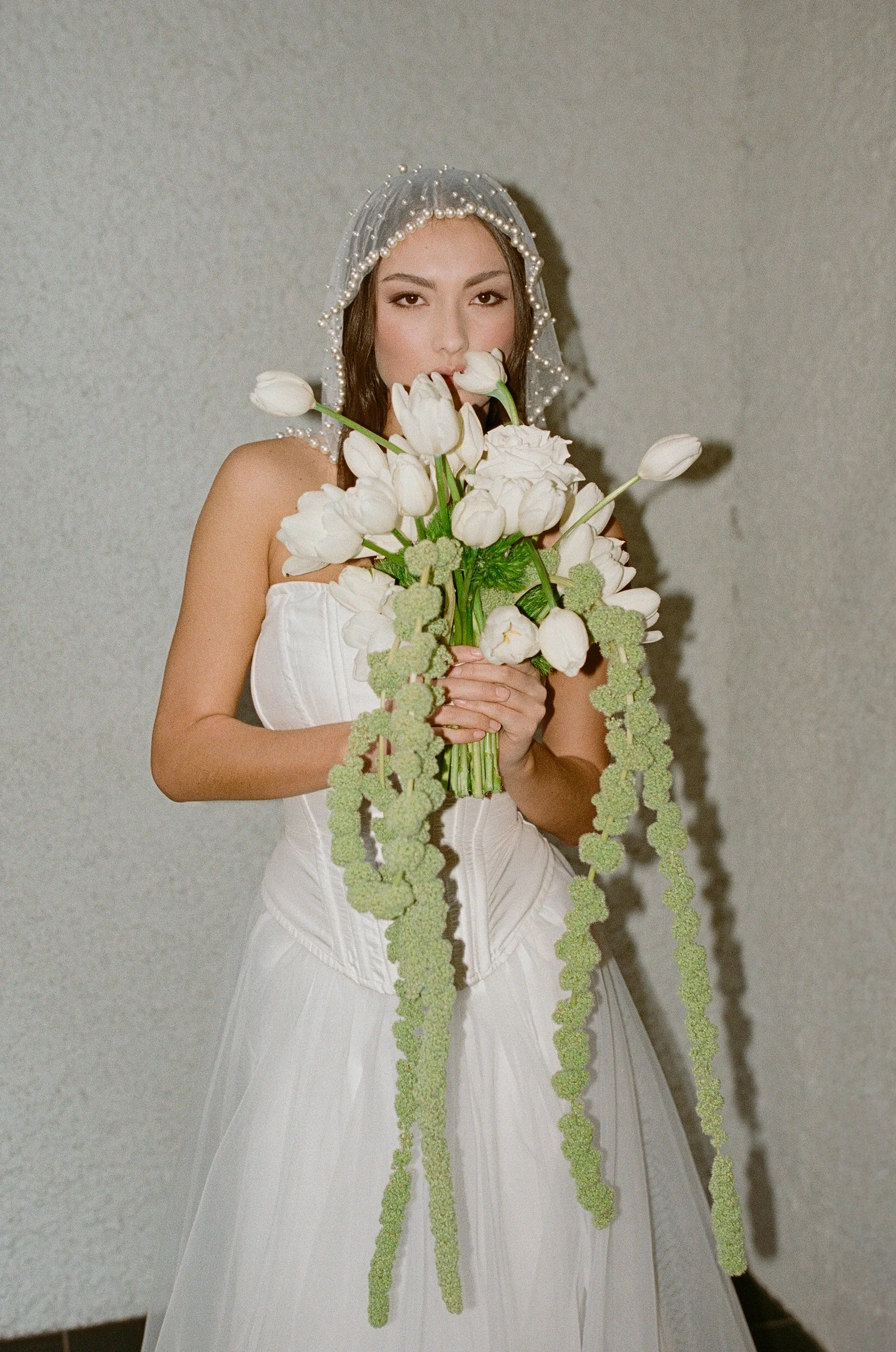 RachelBurtPhotography89.jpg