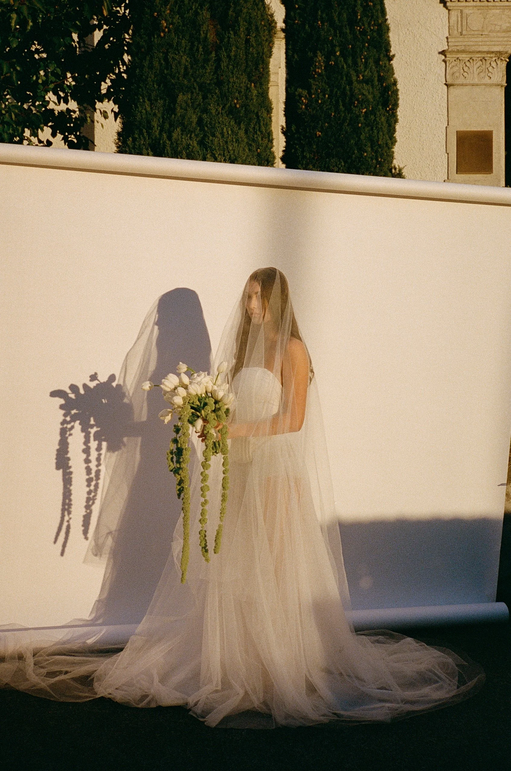 RachelBurtPhotography113.jpg