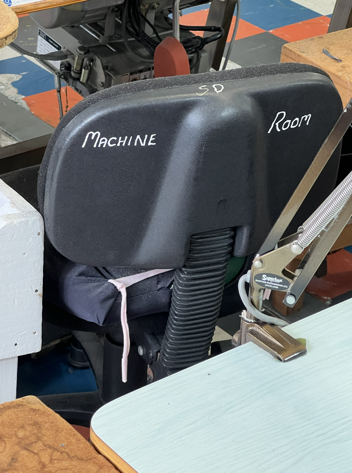 Screenshot 2026-03-04 at 3.51.35 PM.png