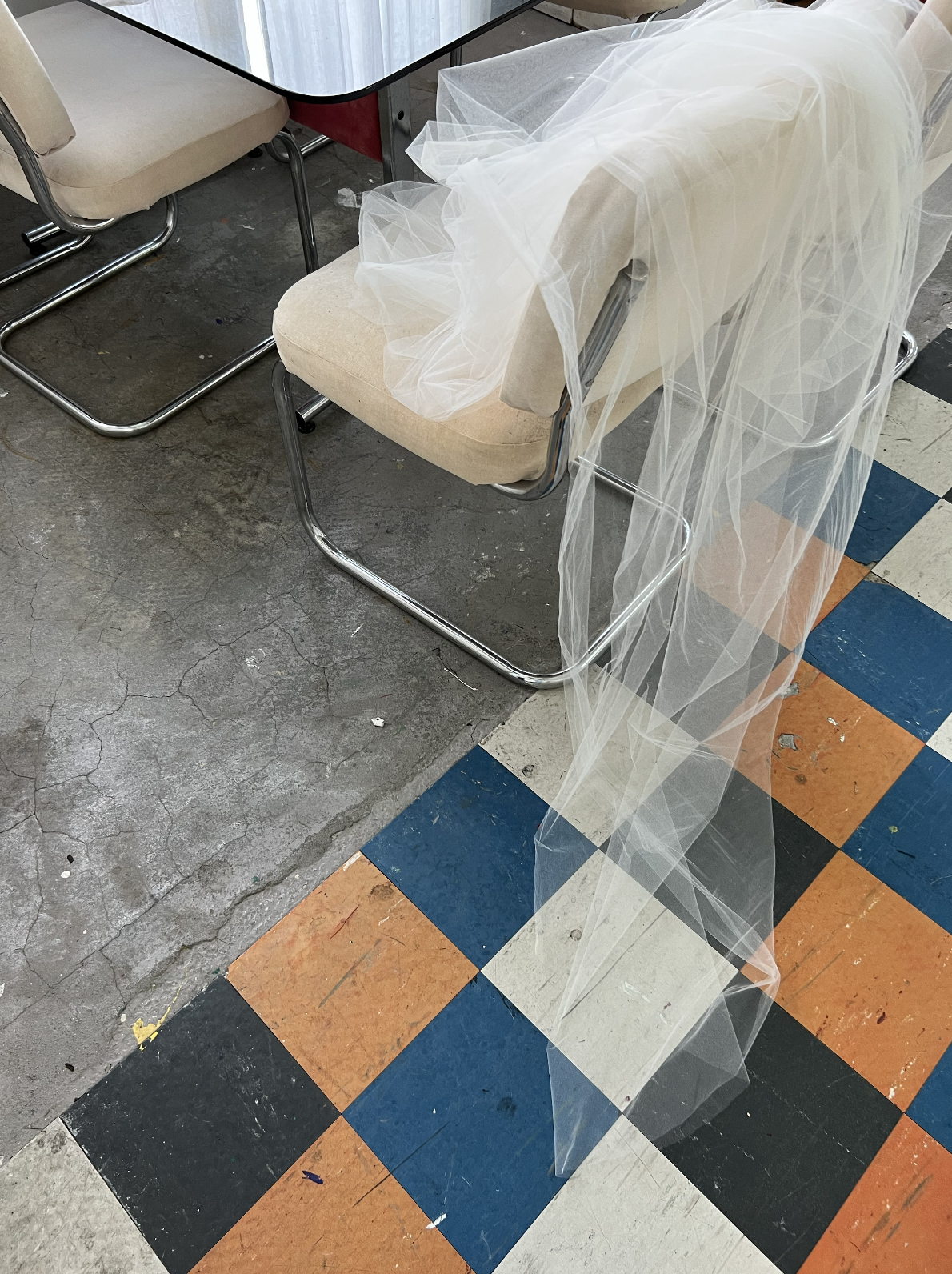 Screenshot 2026-03-04 at 3.51.17 PM.png