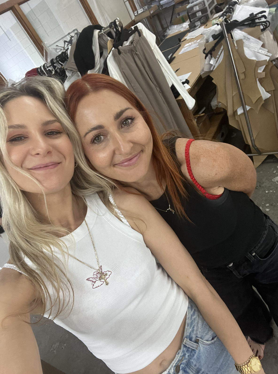 Screenshot 2026-03-04 at 3.52.22 PM.png