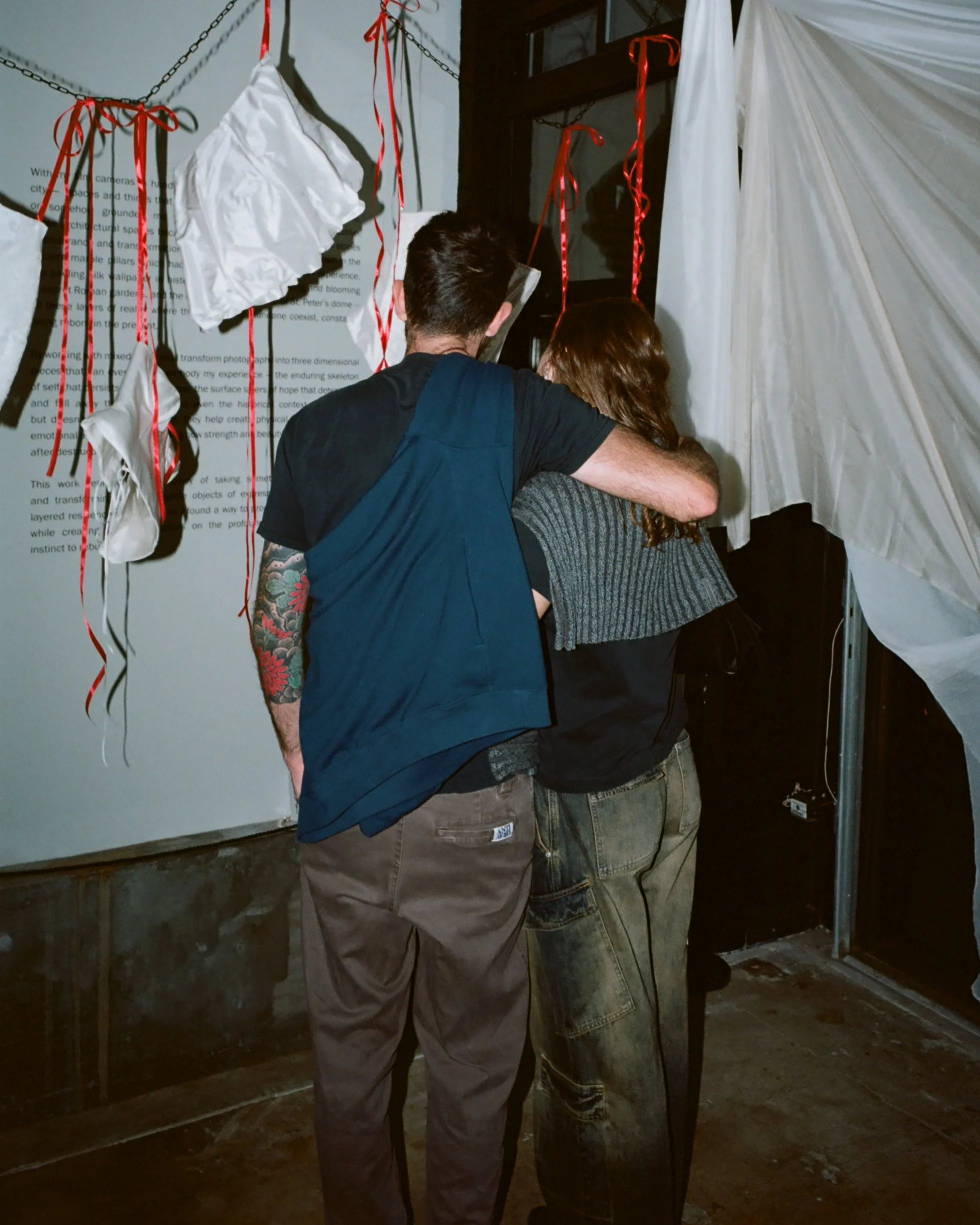 000567070025 copy.jpg