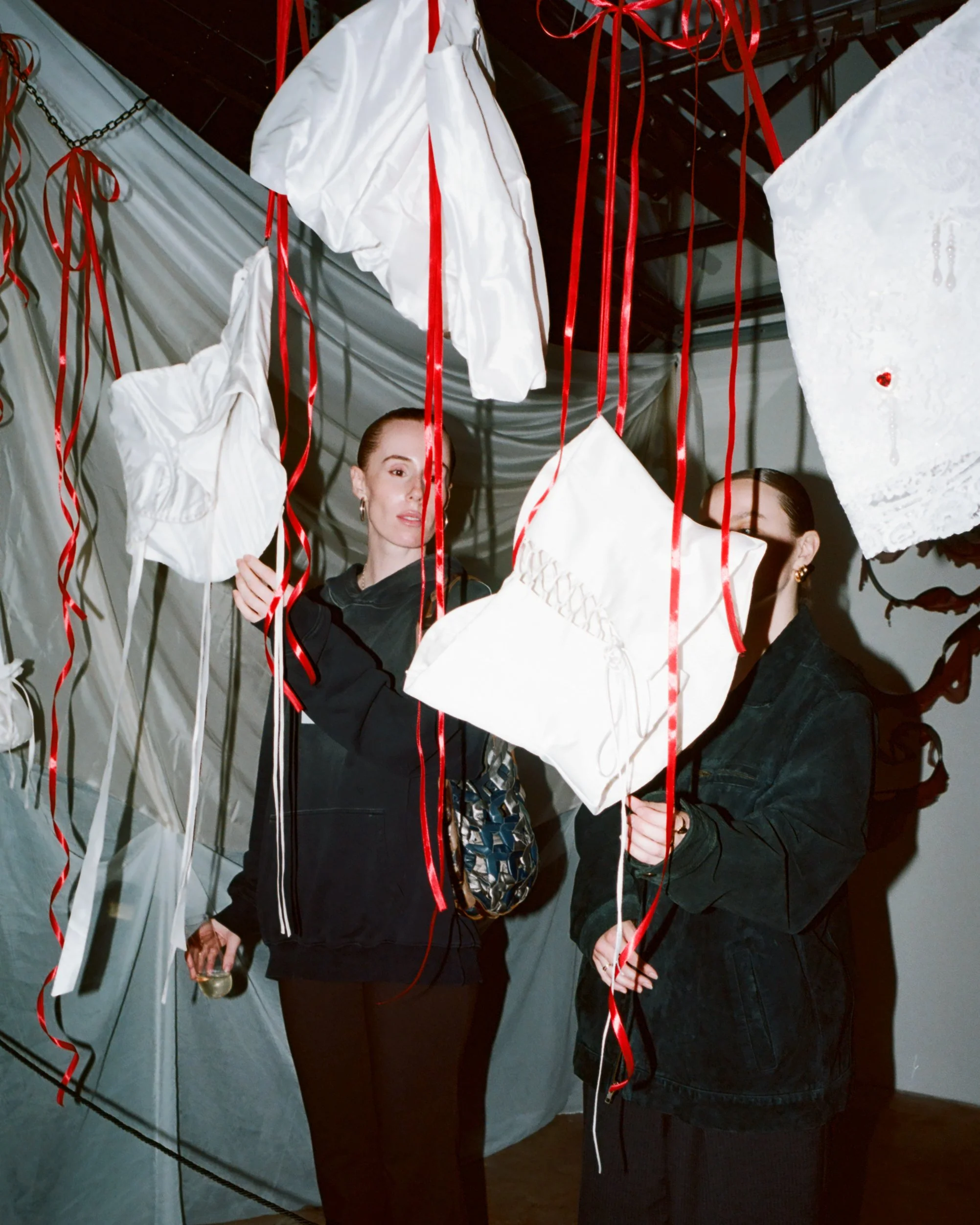 000567070034 copy.jpg