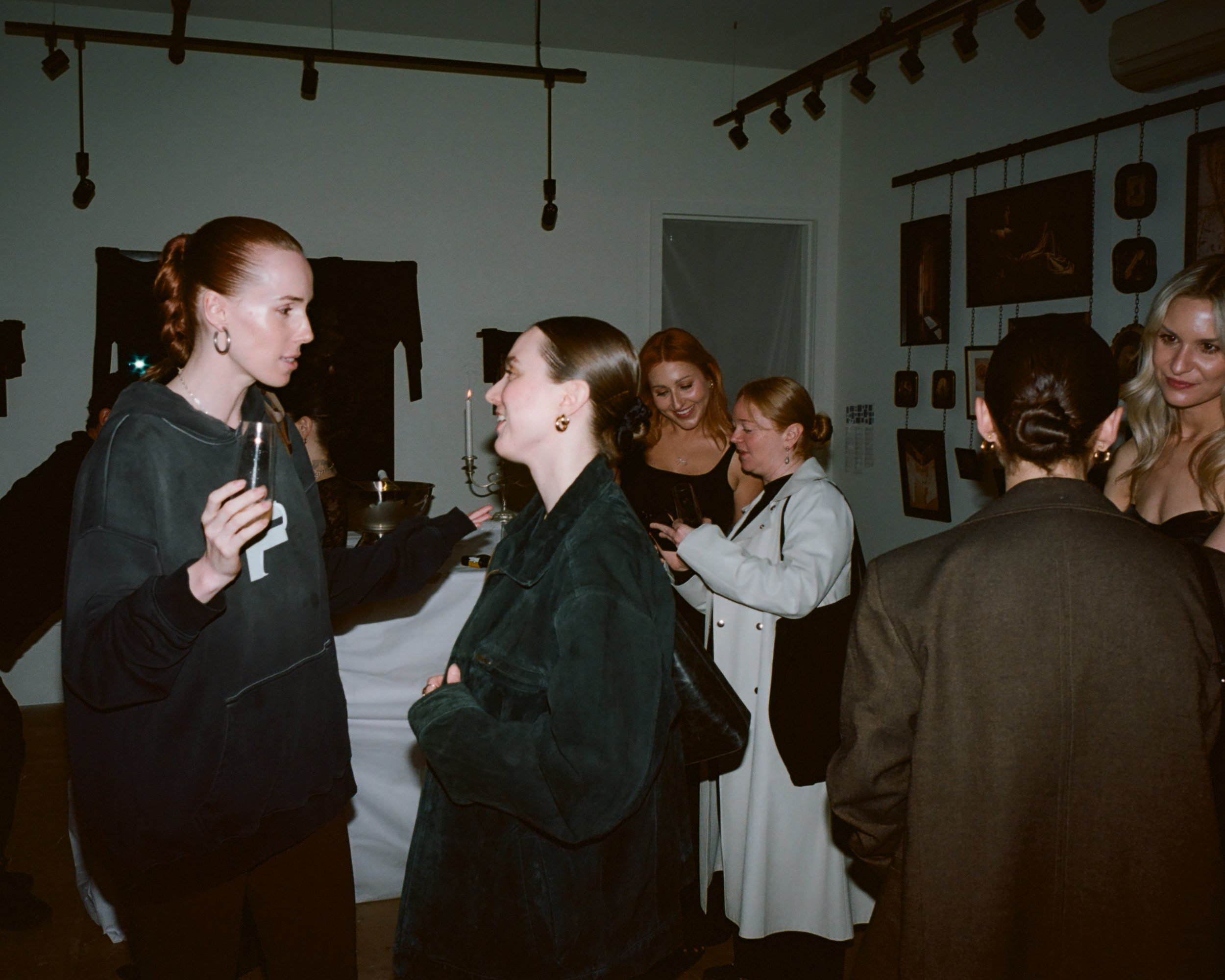 000567070032 copy.jpg