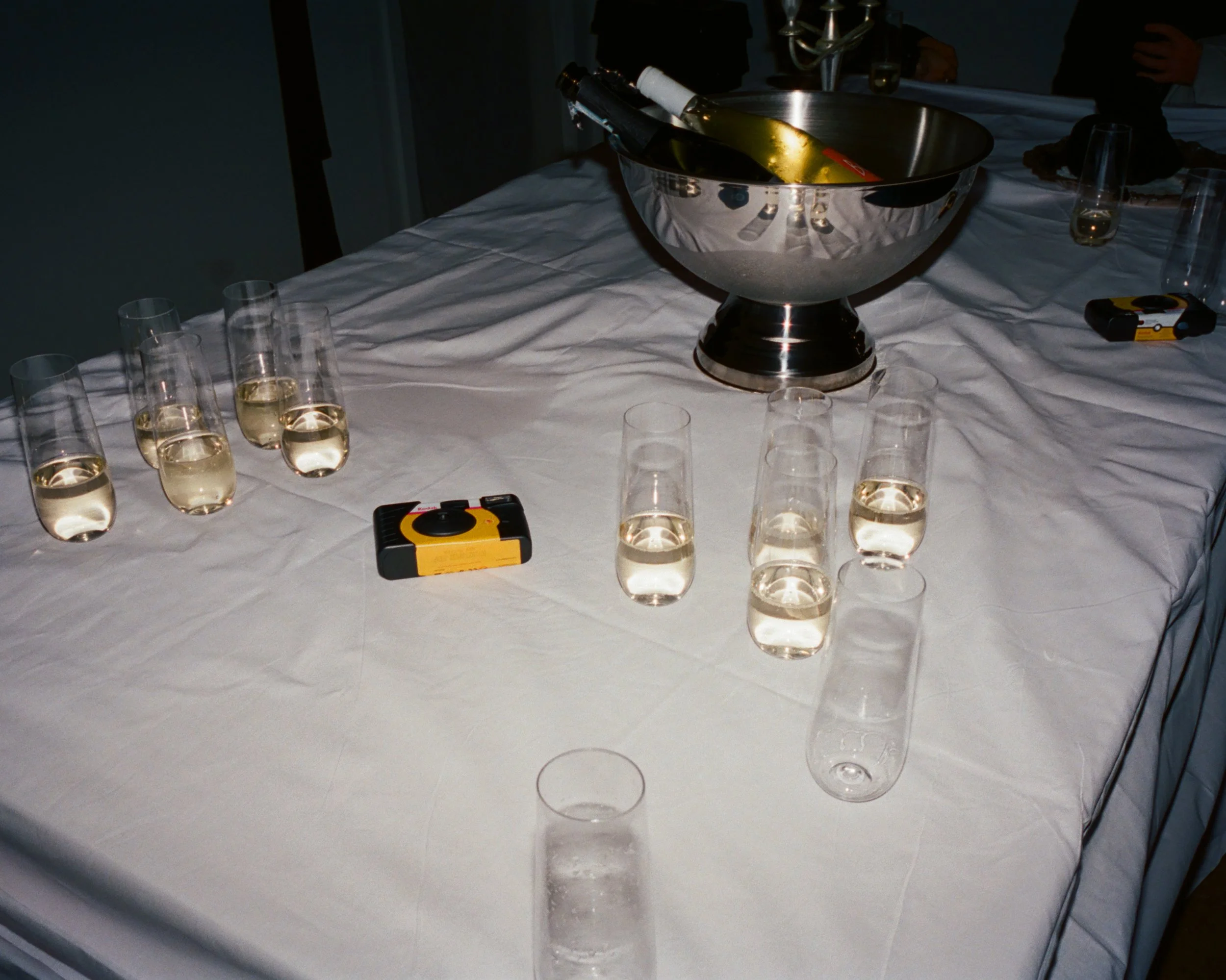 000567040003 copy.jpg