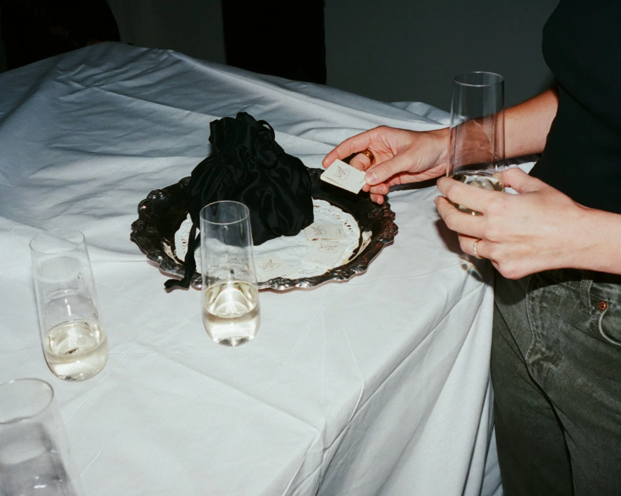 000567070028 copy.jpg