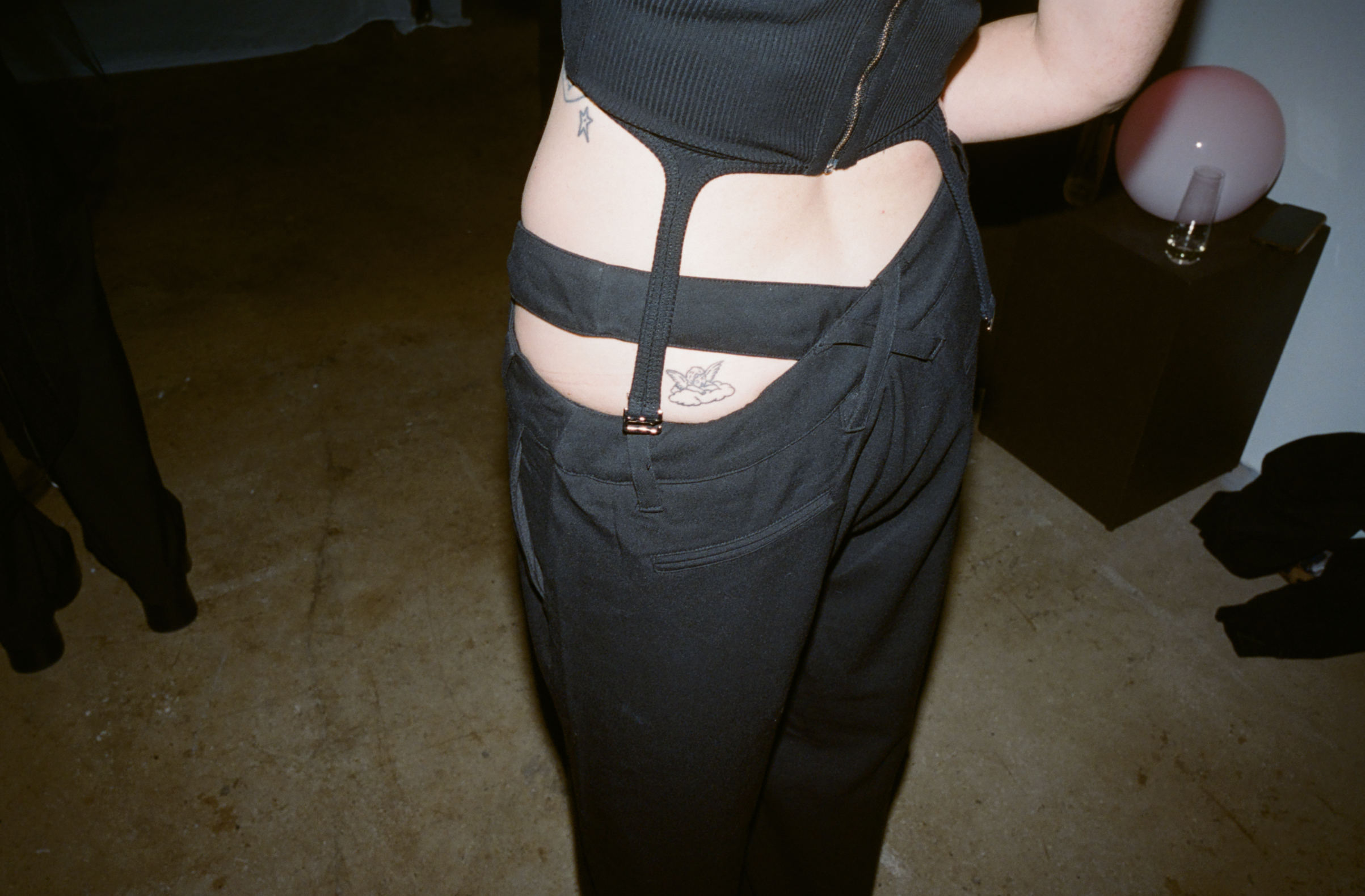 Screenshot 2026-03-16 at 11.25.00 PM.png