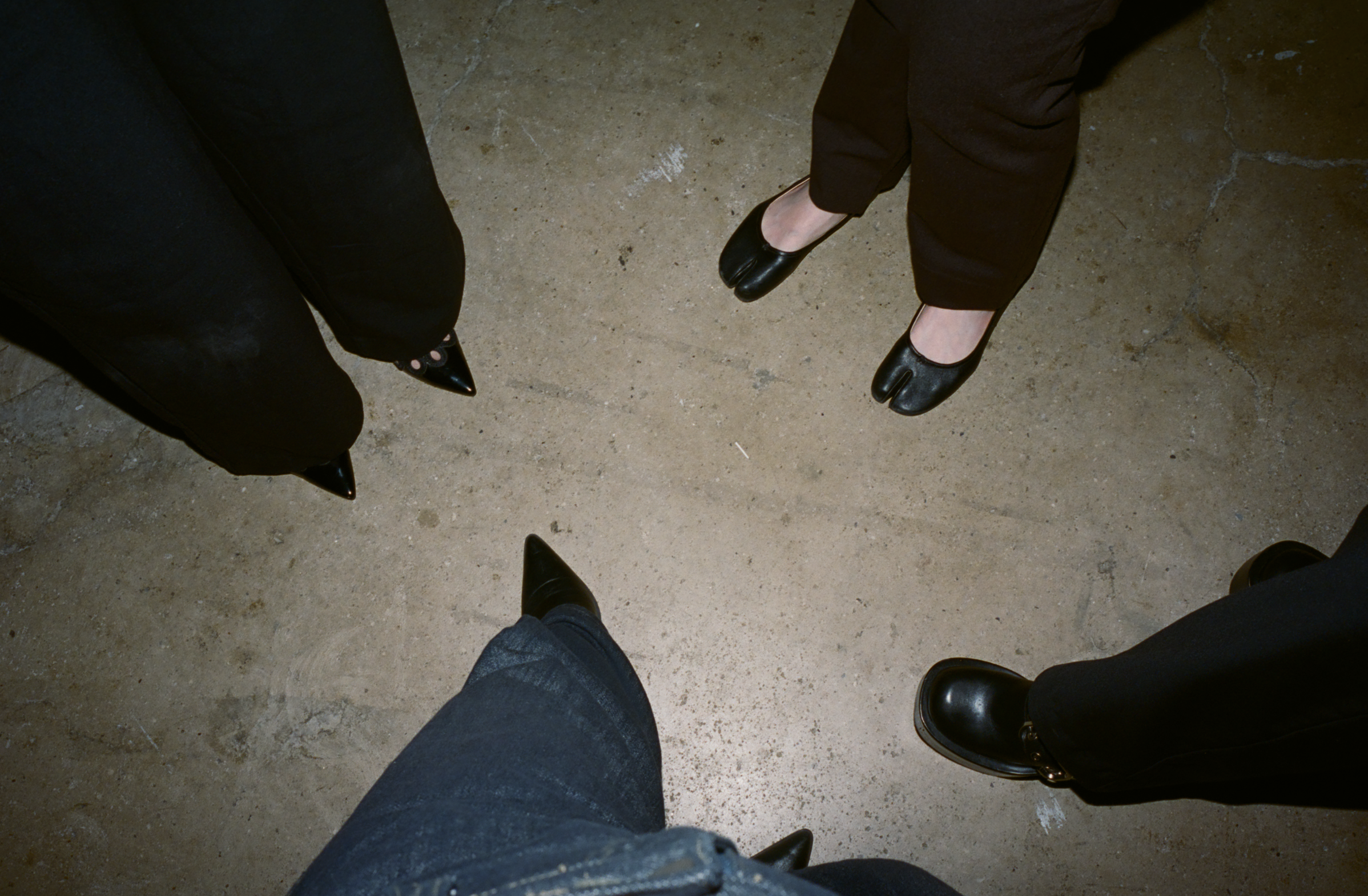 Screenshot 2026-03-16 at 11.26.27 PM.png