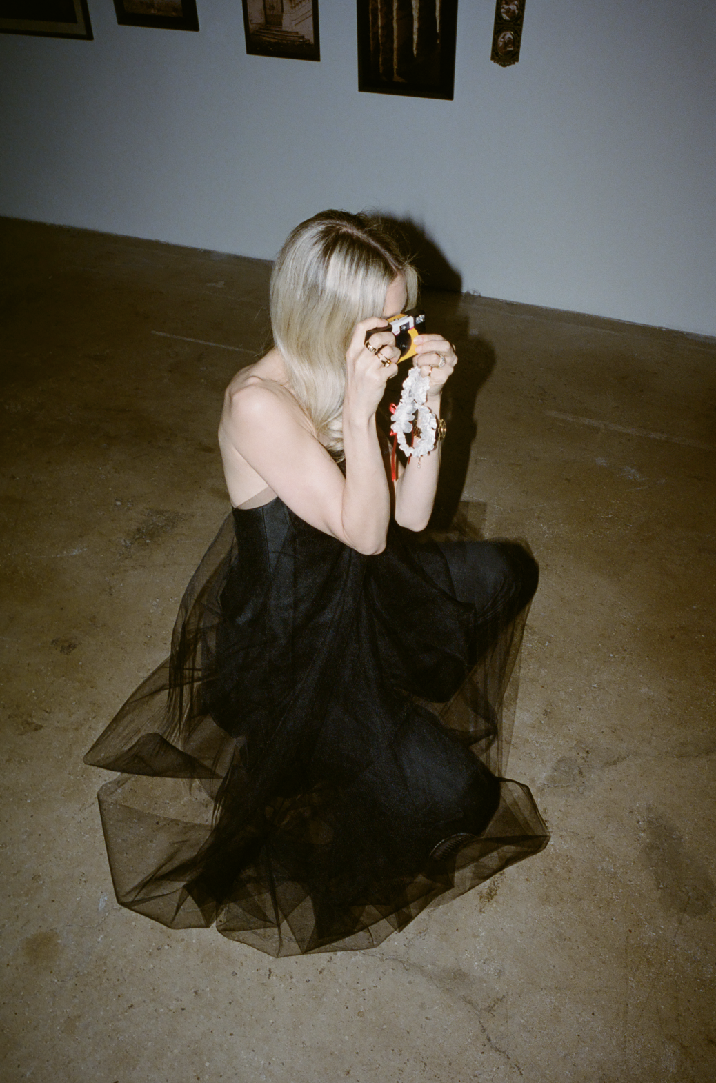 Screenshot 2026-03-16 at 11.26.41 PM.png