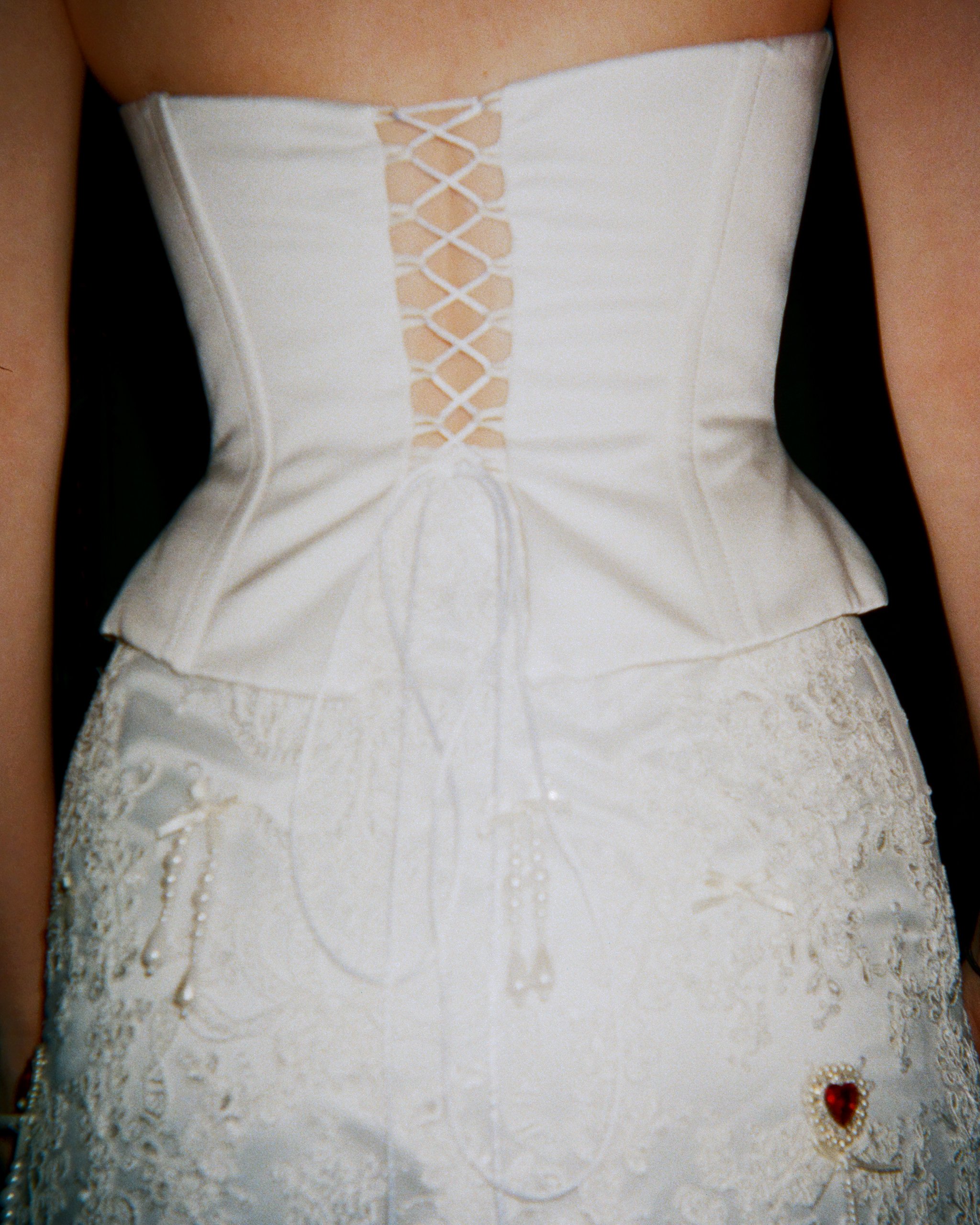 000567080012 copy.jpg