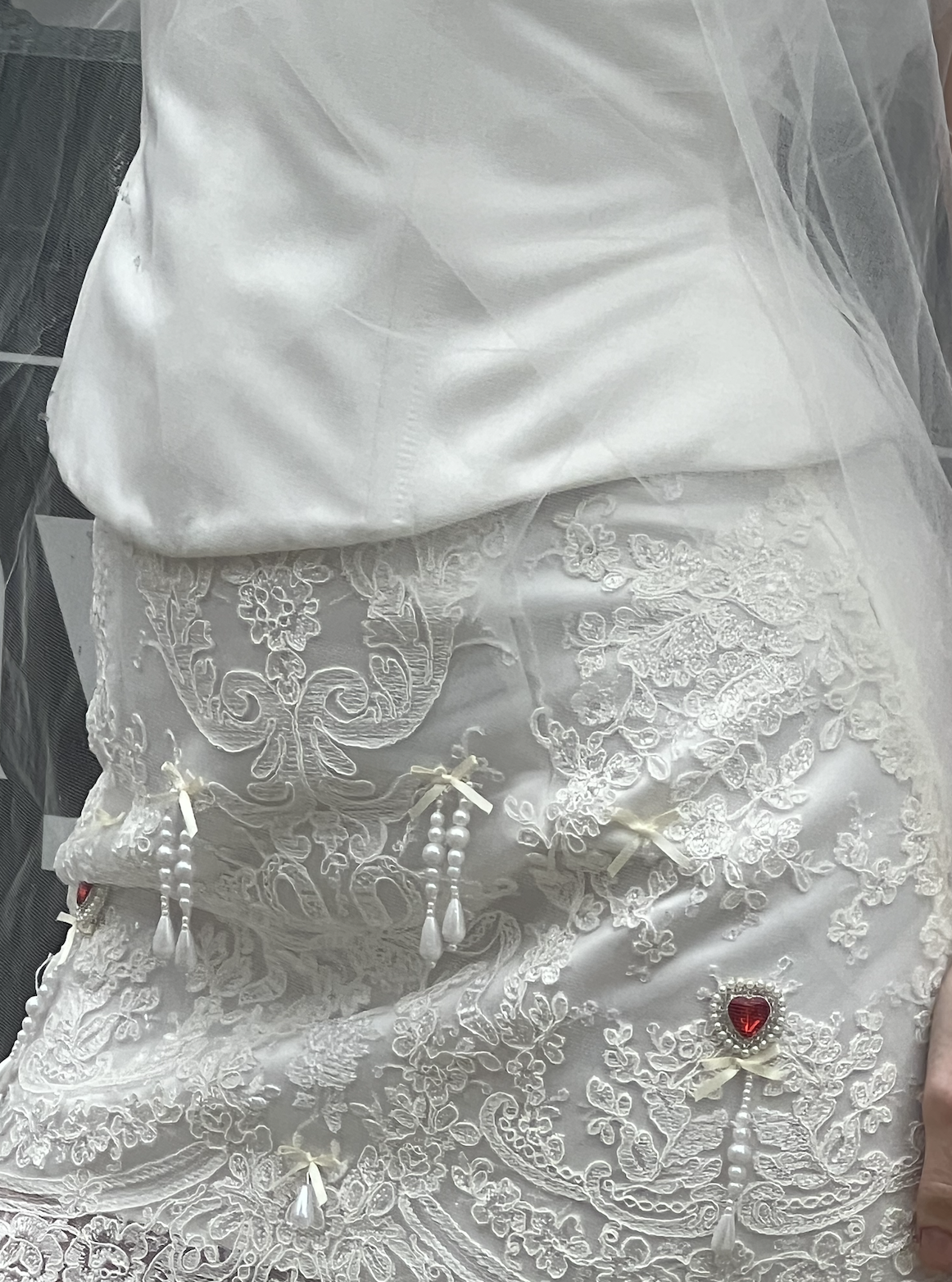 Screenshot 2026-03-26 at 10.14.15 AM.png