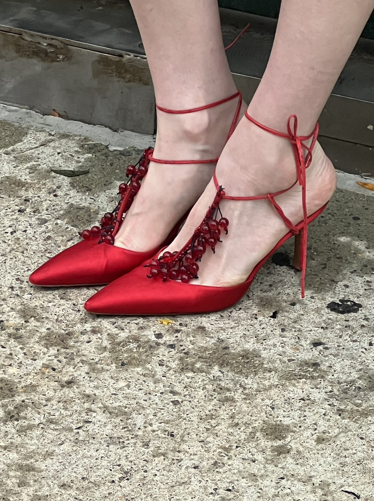 Screenshot 2026-03-26 at 10.14.22 AM.png